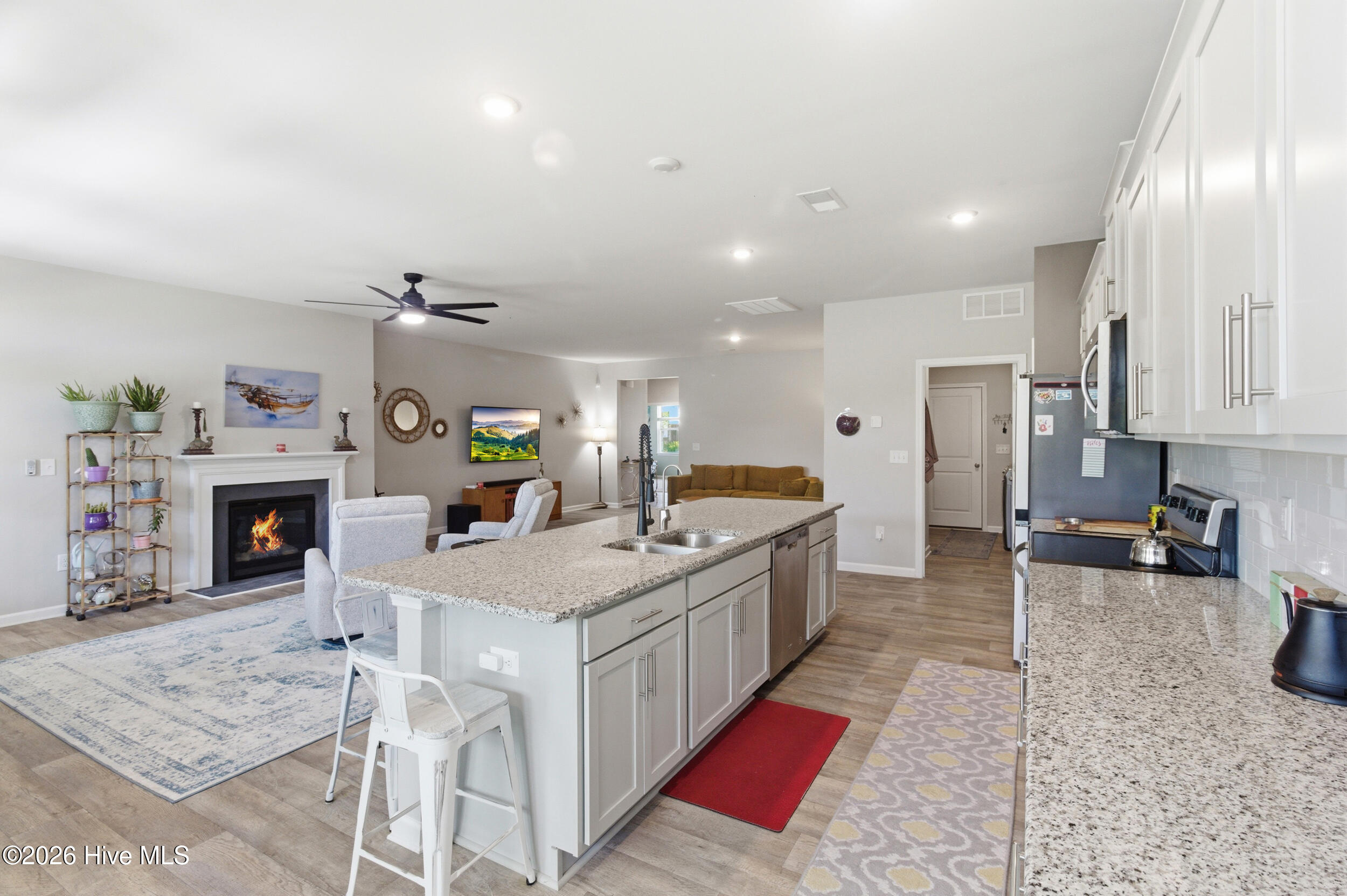 302 Ginger Drive,New Bern