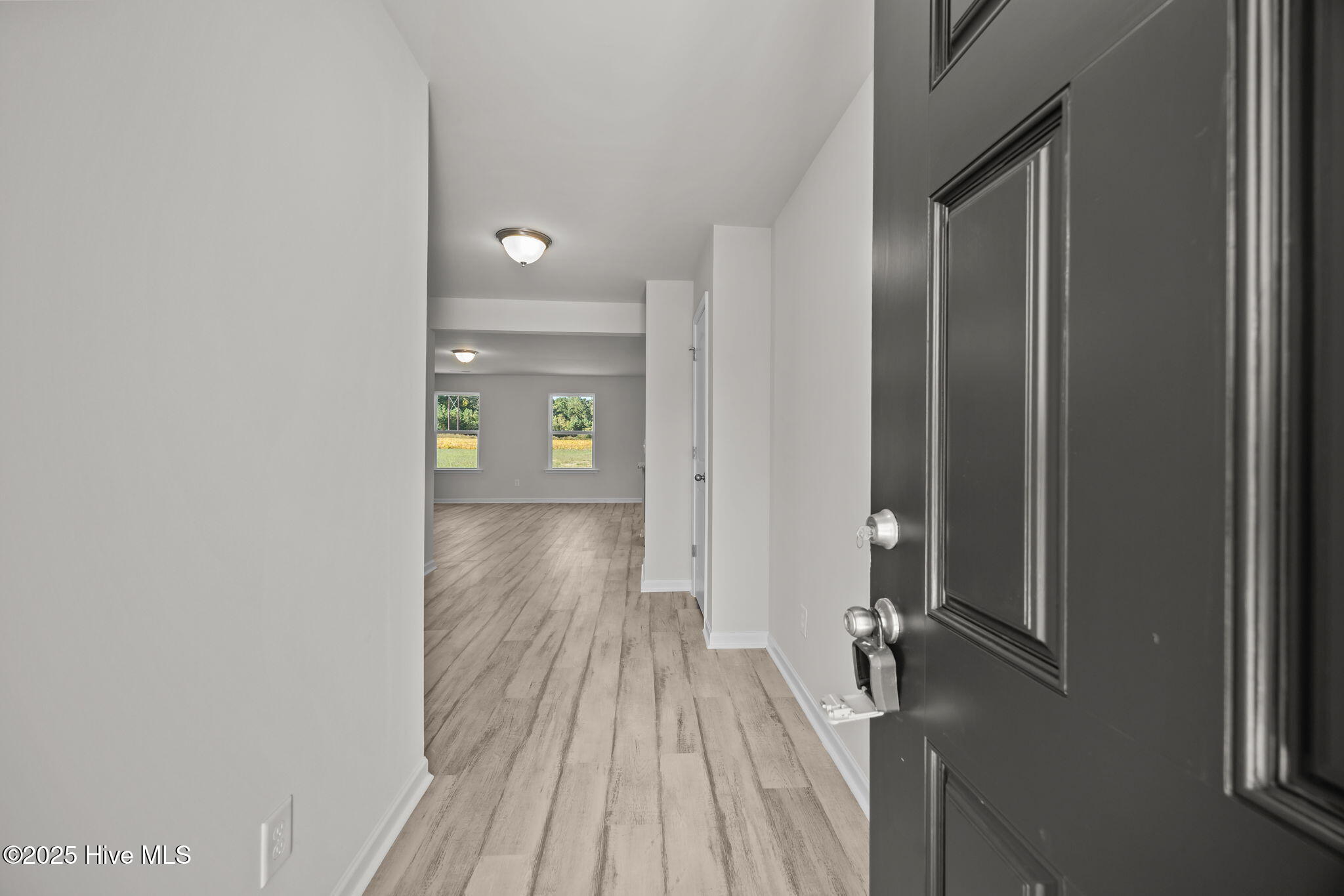 5th image of 213 Slatestone Rd, Washington, NC 27889 | MLS# 100590164