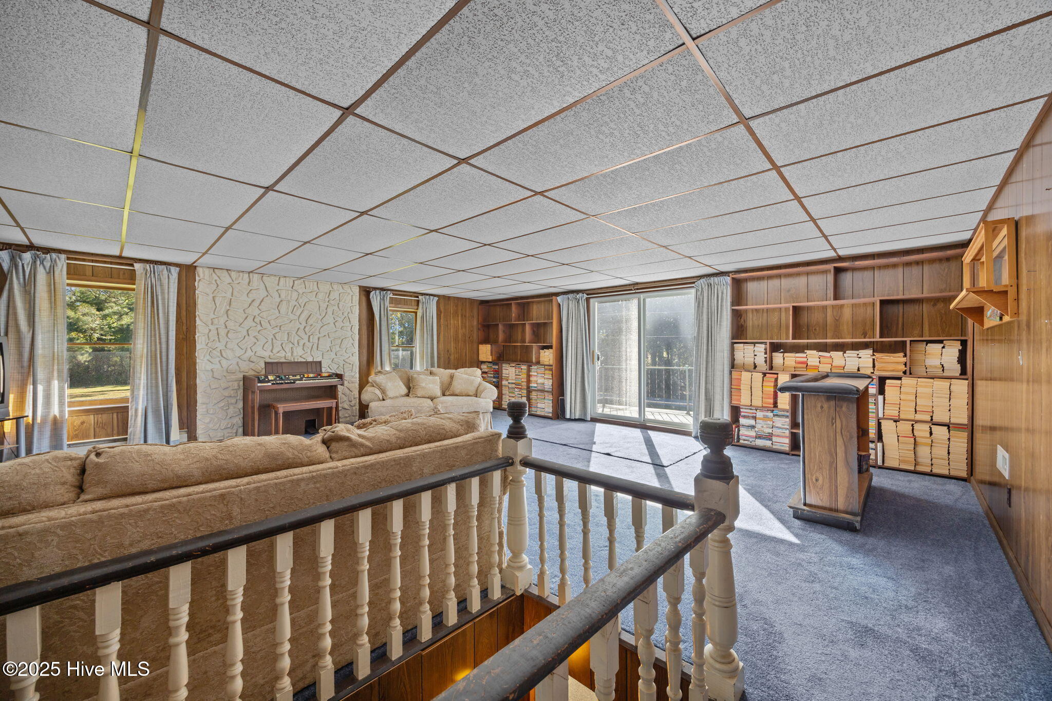 2933 Sound Side Road, Columbia, NC, 27925