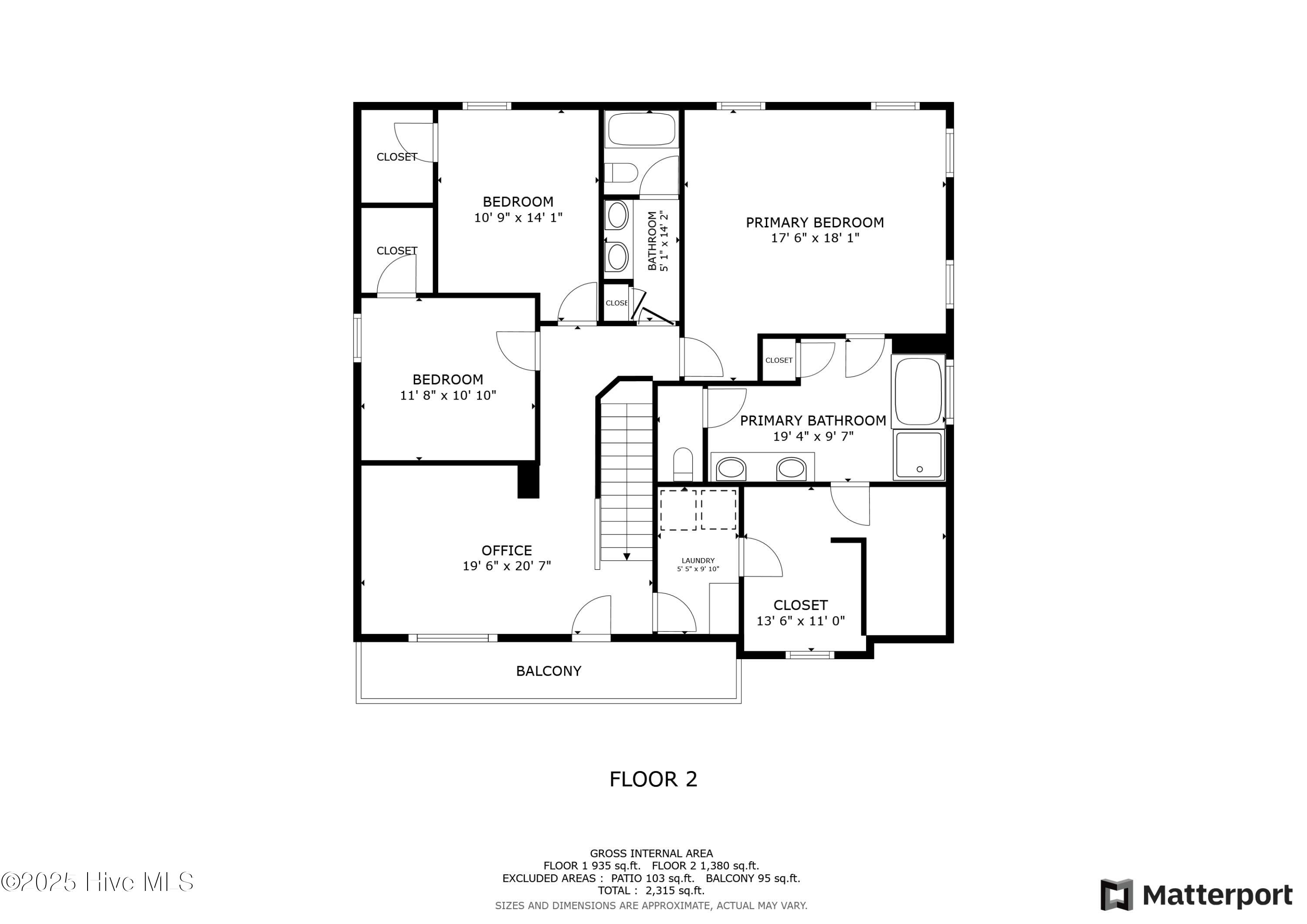 100509634 | Photo 65