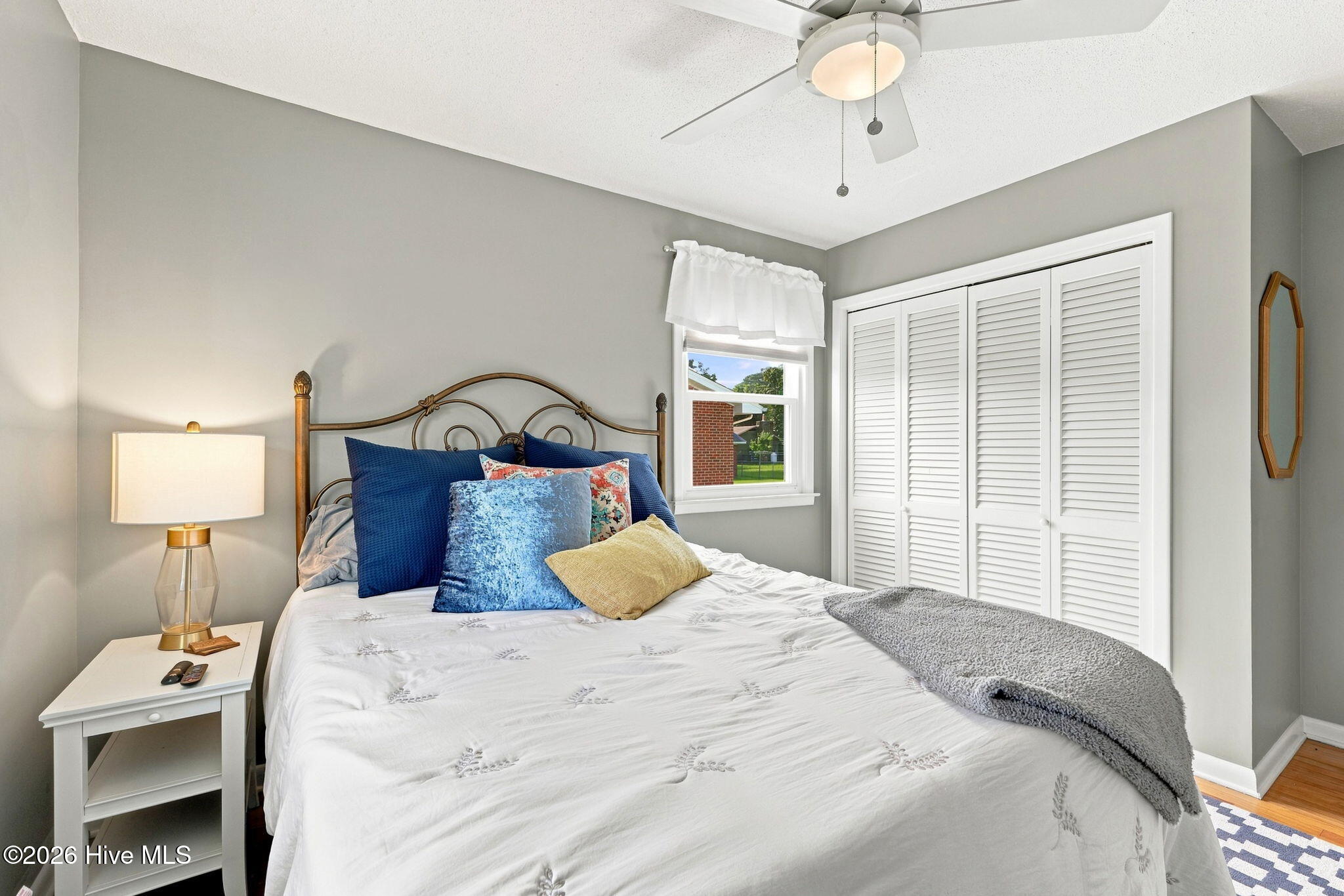 211 Vine Street,Beaufort