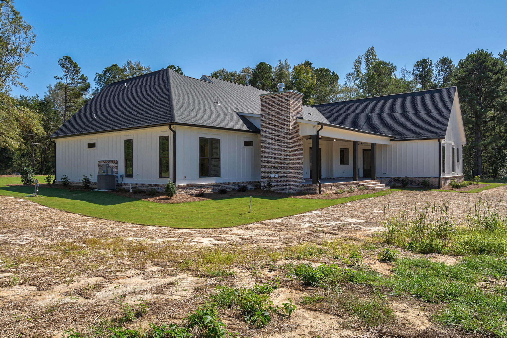 108-web-or-mls-109