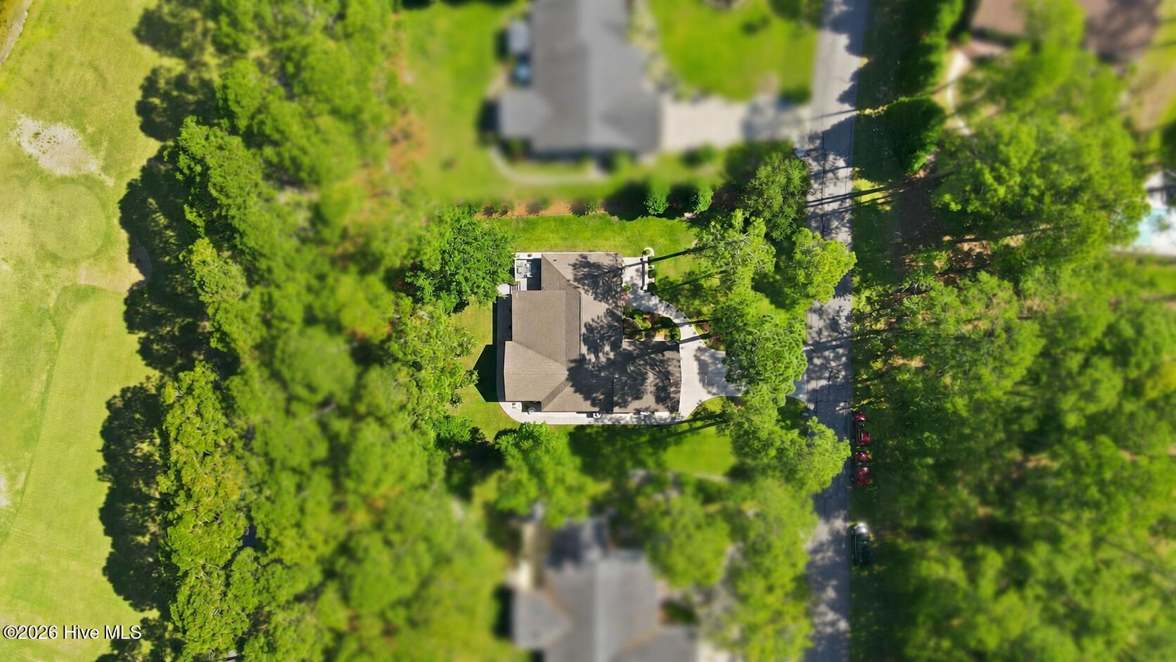 904 Muirfield Place,New Bern