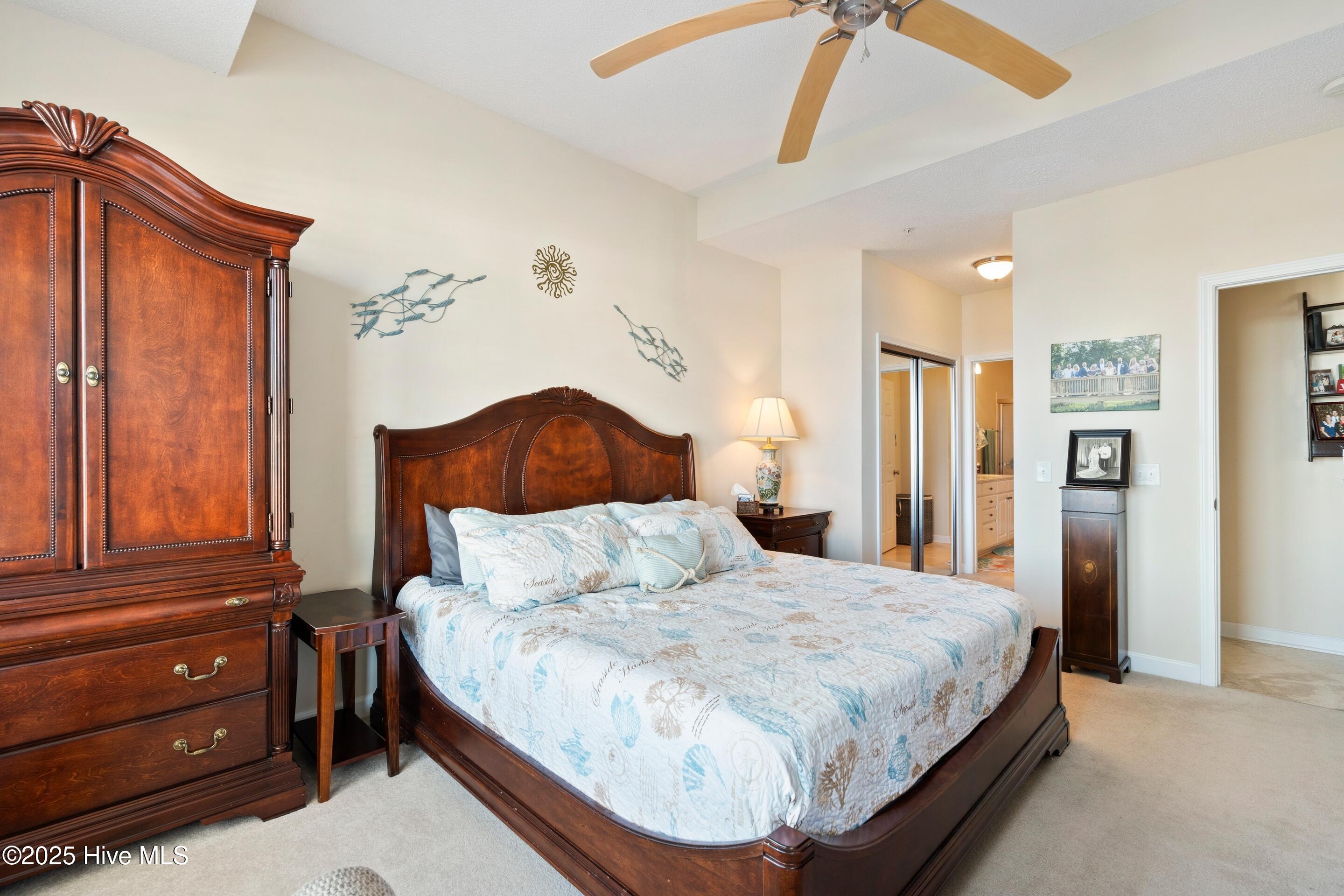 100547401 | Photo 19