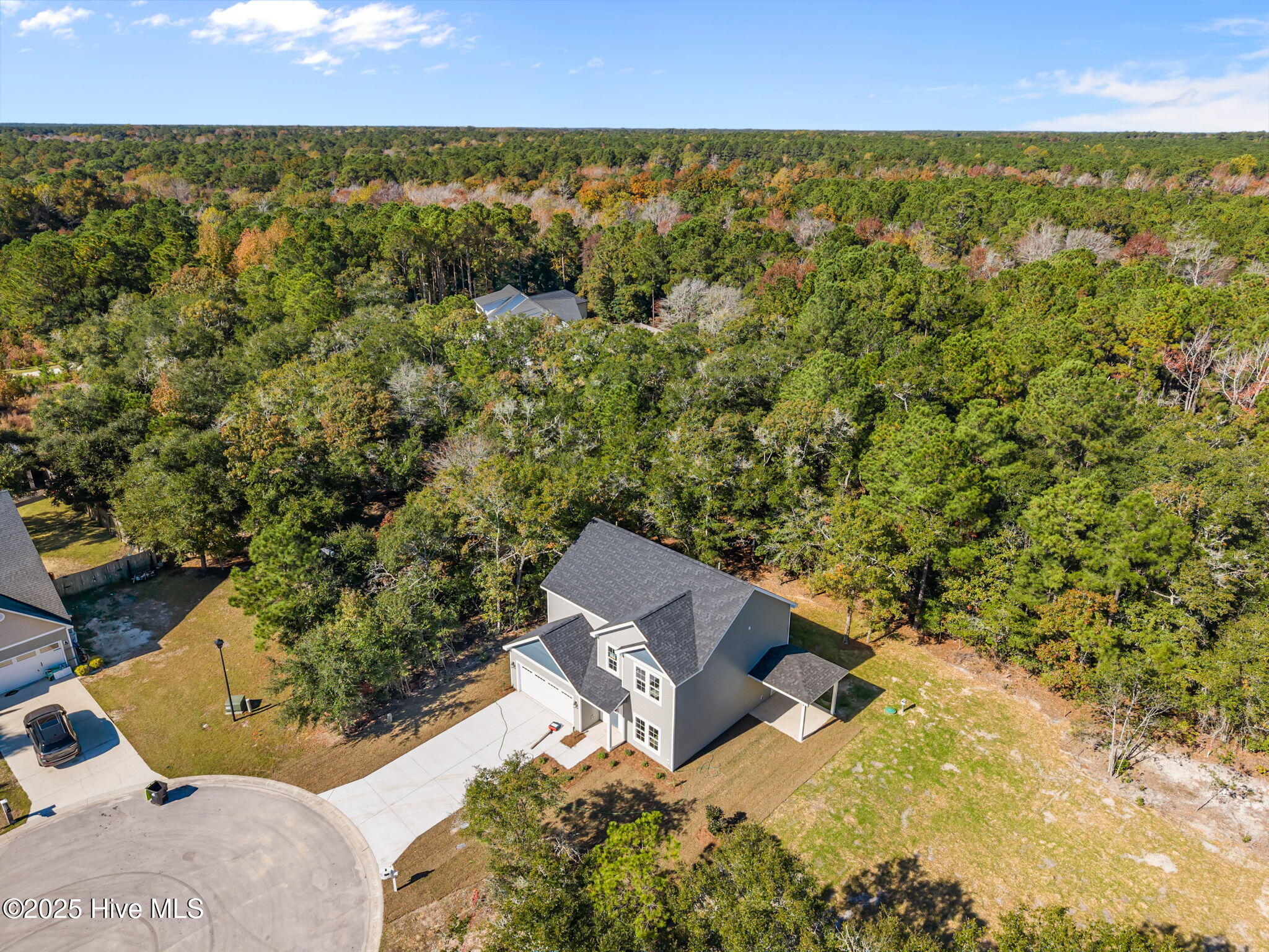 100509349 | Photo 36