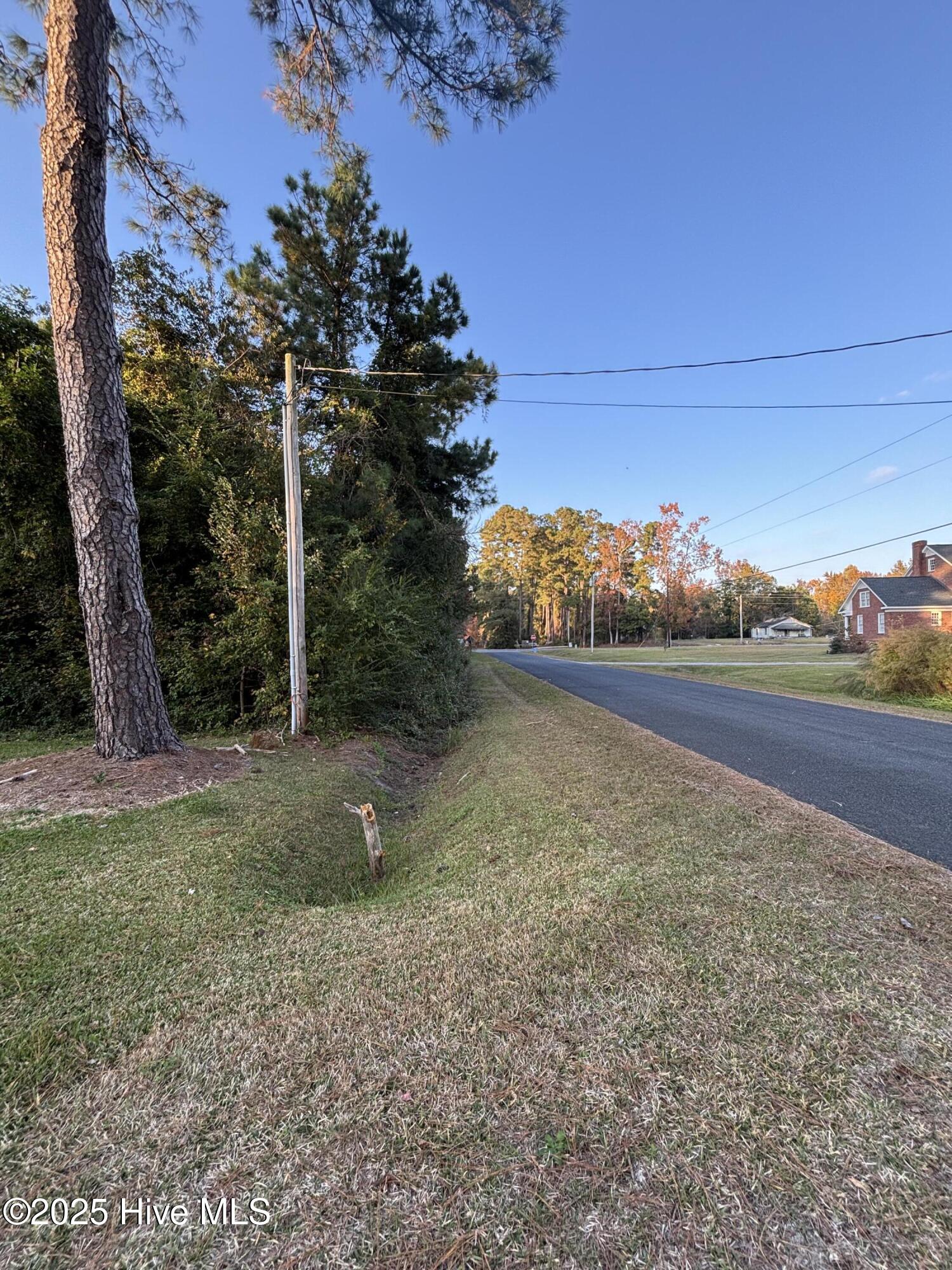 100540398 | Photo 11