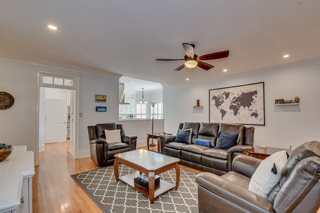 2119 Cumming Road, Augusta, GA 30904 Listing Photo  12