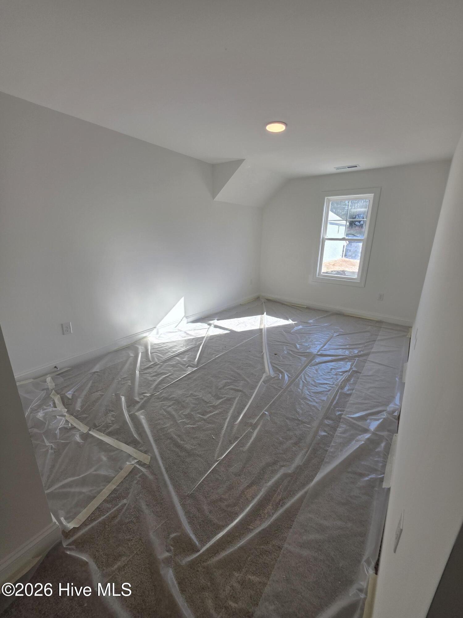 143 Carver Street, Carthage, NC, 28327