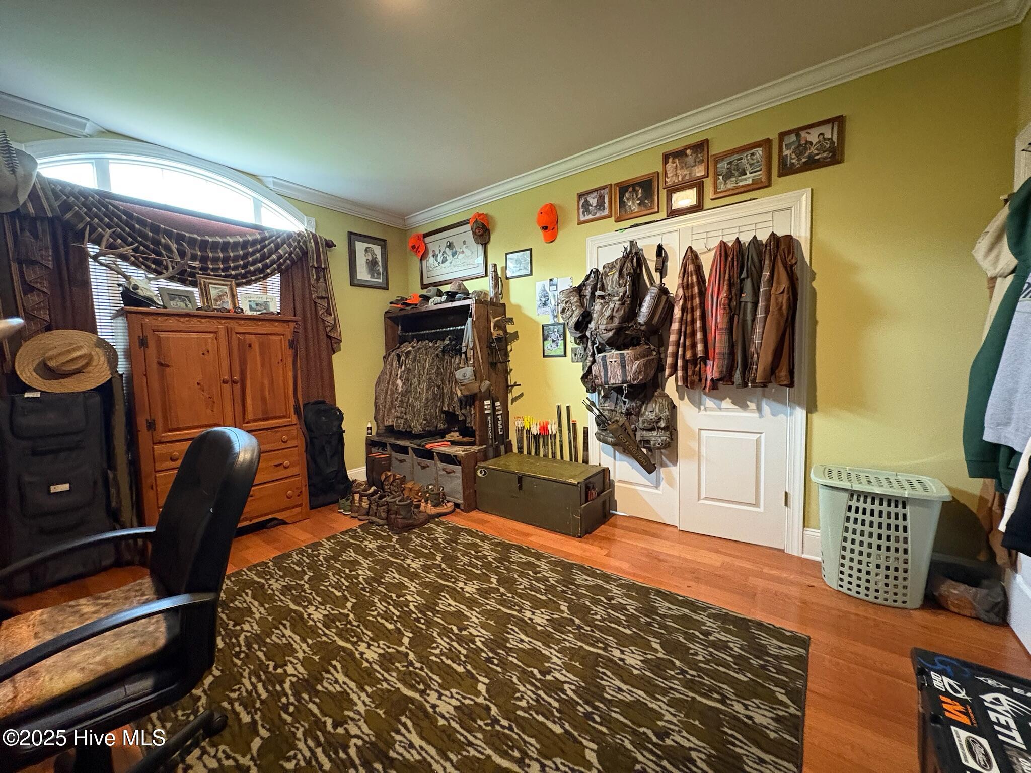 100518479 | Photo 26