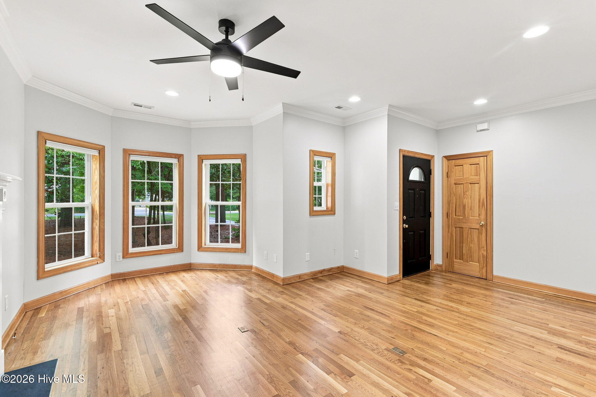 311 Winding Woods Way,Beaufort