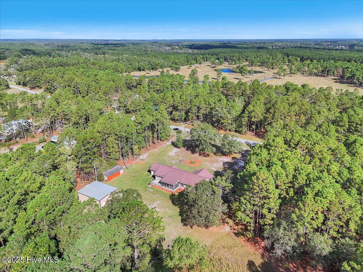 100568309 | Photo 10