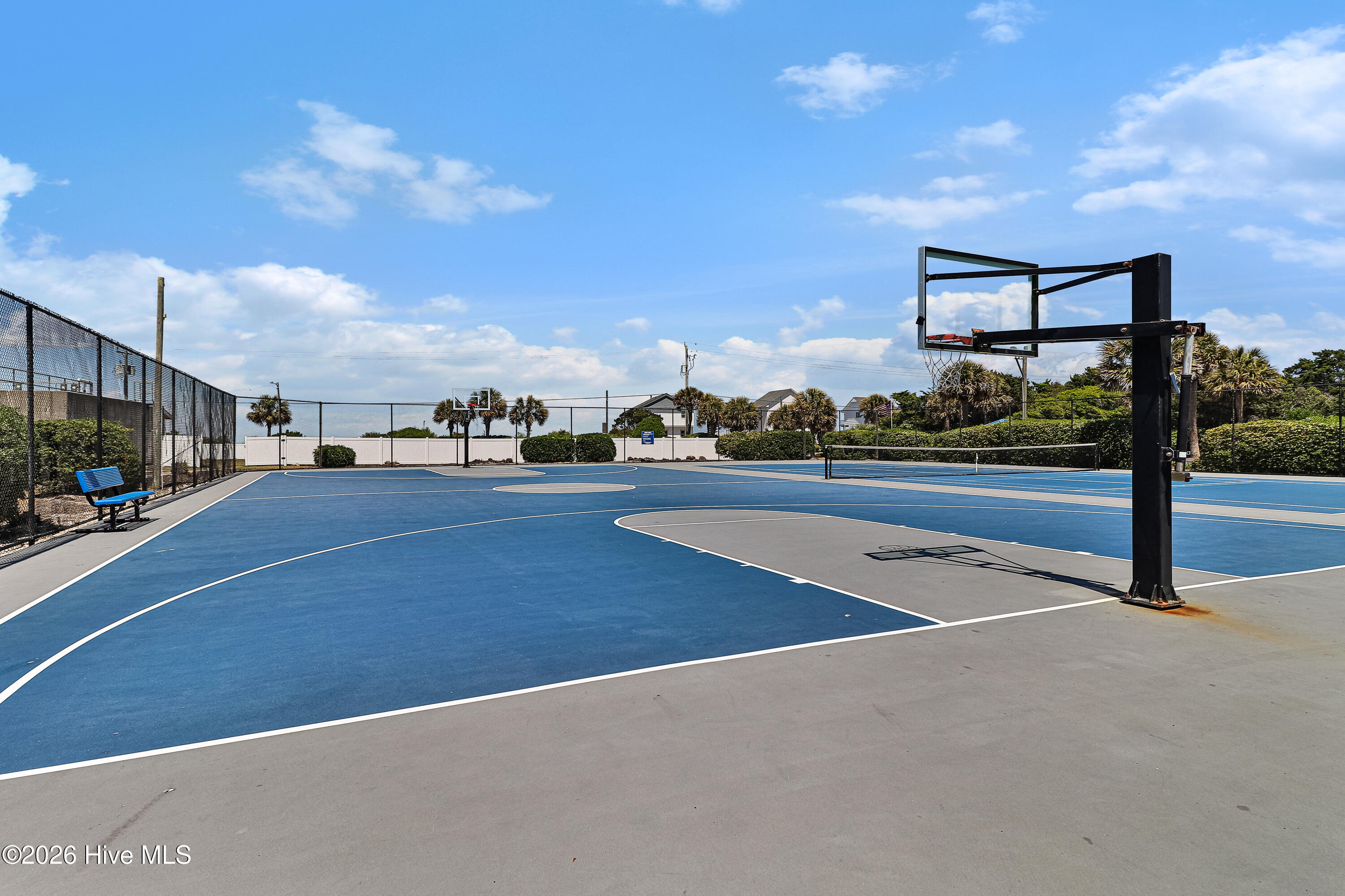 1904 E Fort Macon Road 156,Atlantic Beach