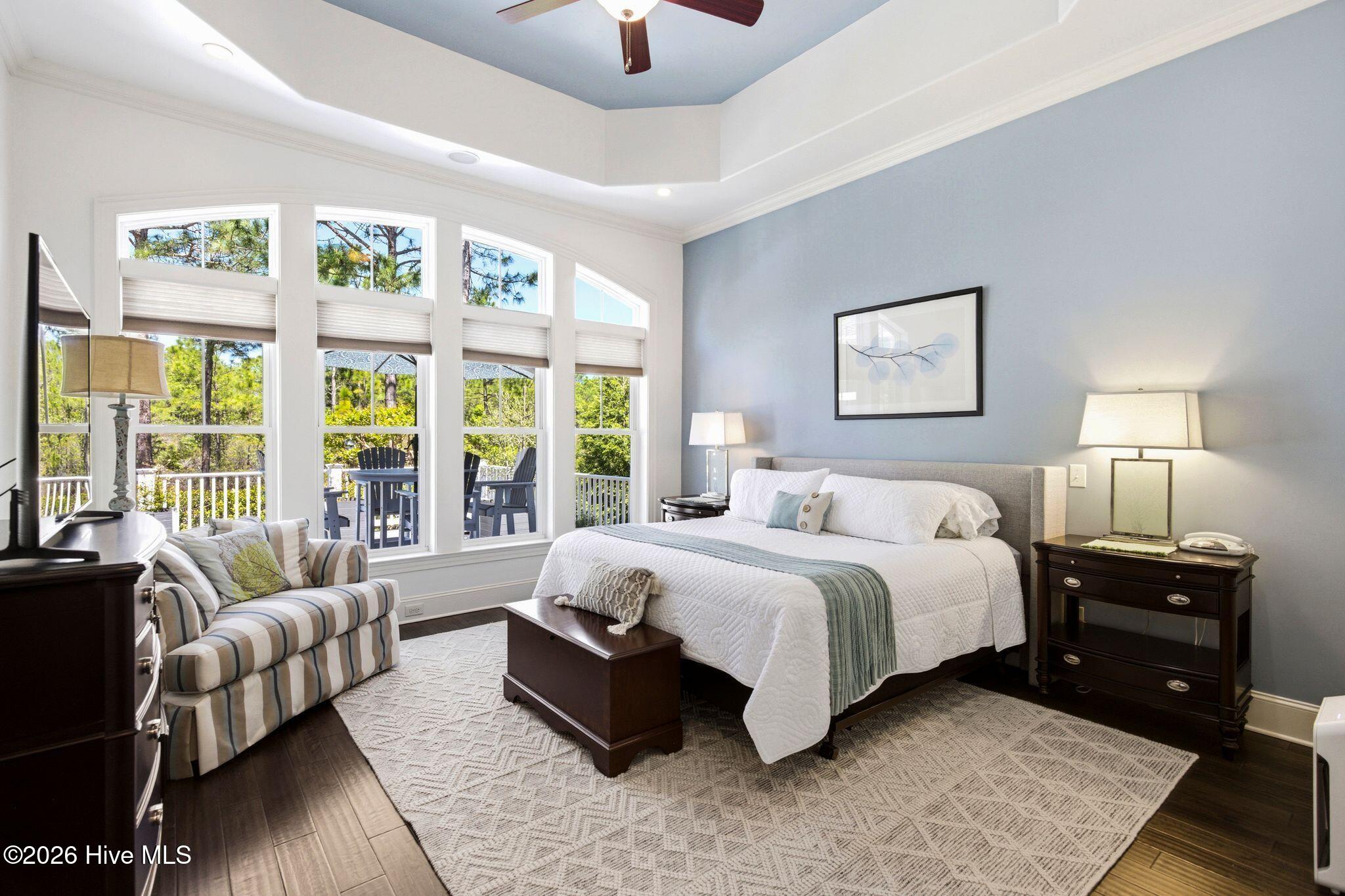 3902 Fairhaven Drive, Southport, NC, 28461