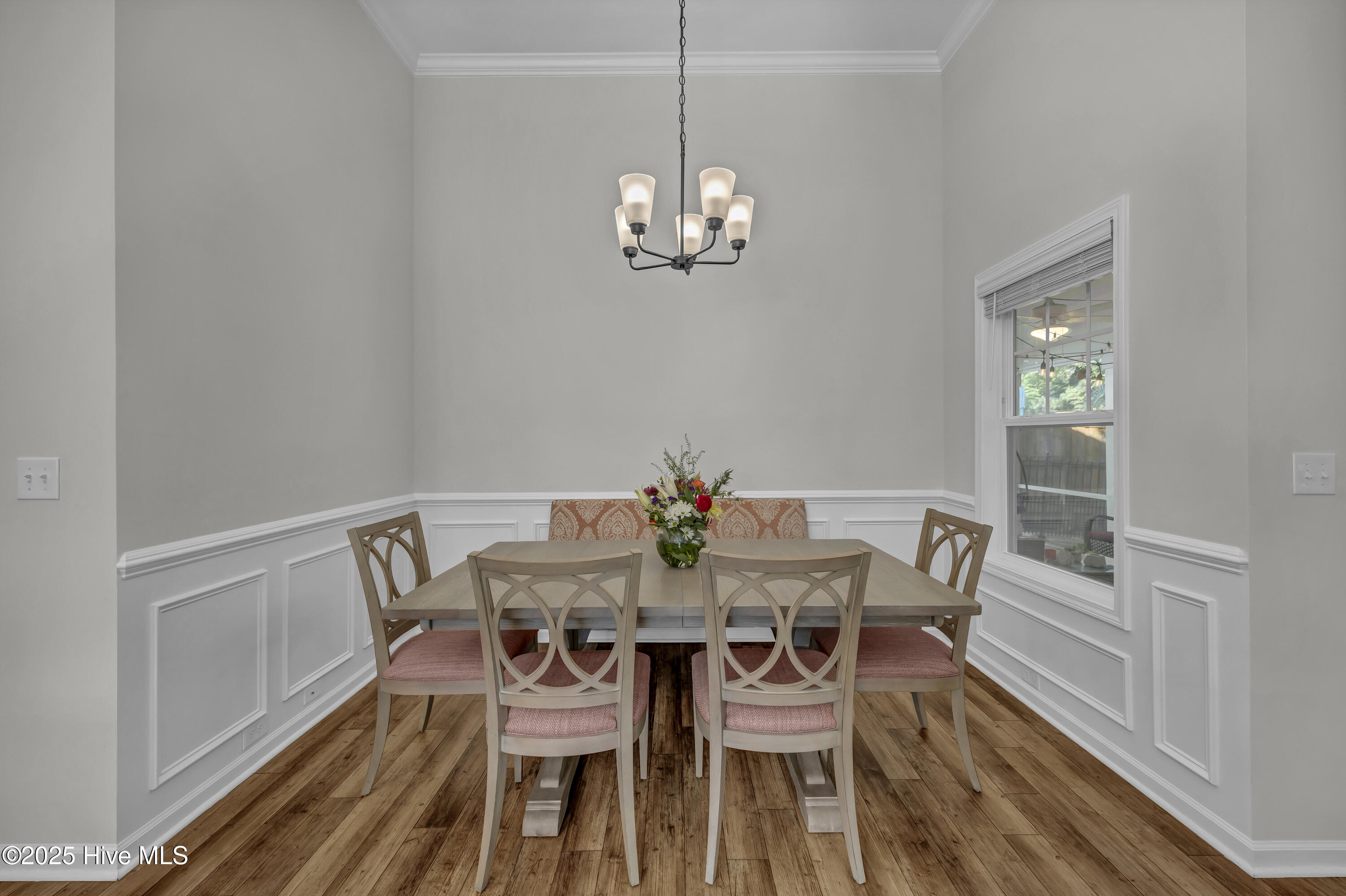 100532723 | Photo 20