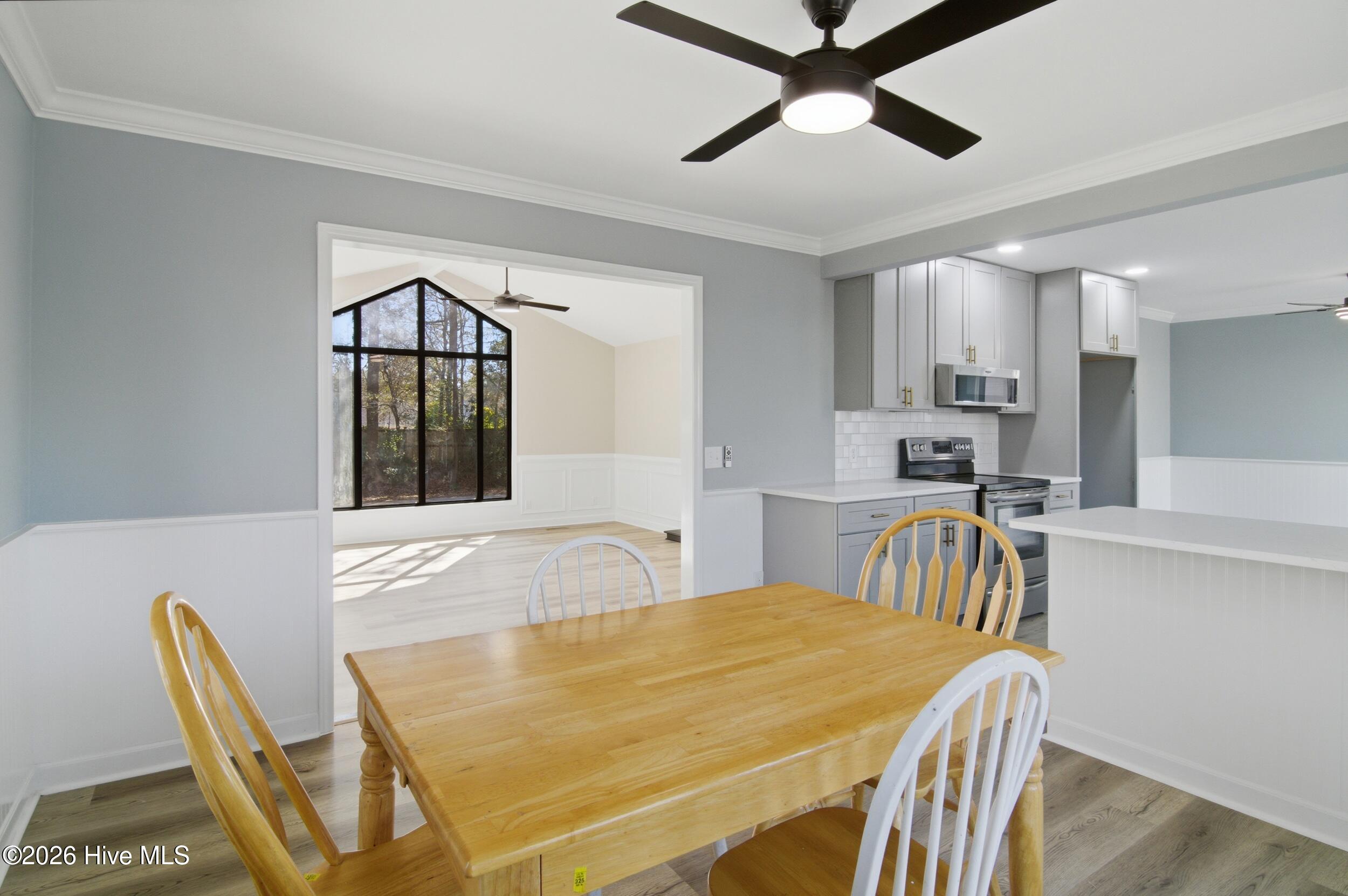 100553868 | Photo 27