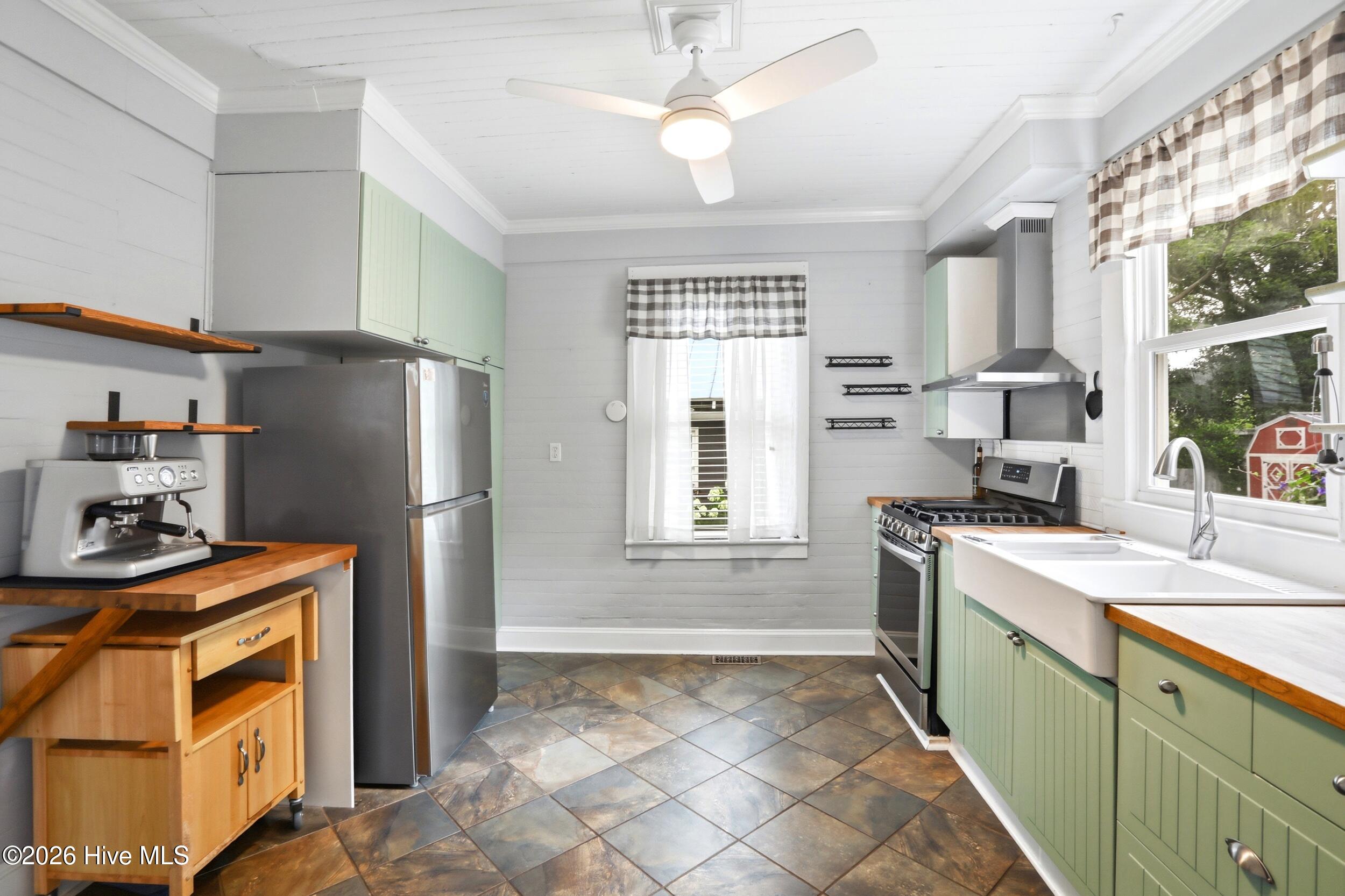 307 Avenue B,New Bern
