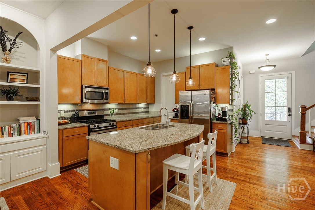 Property photo 9