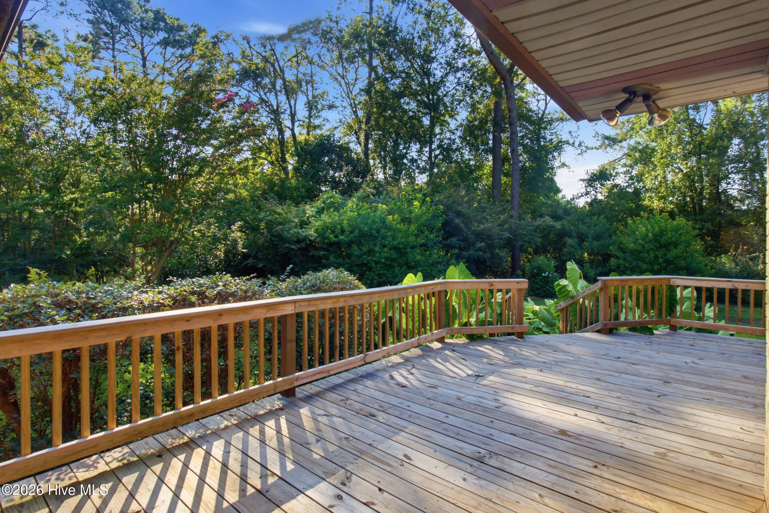 1200 Petite Terre Court,New Bern