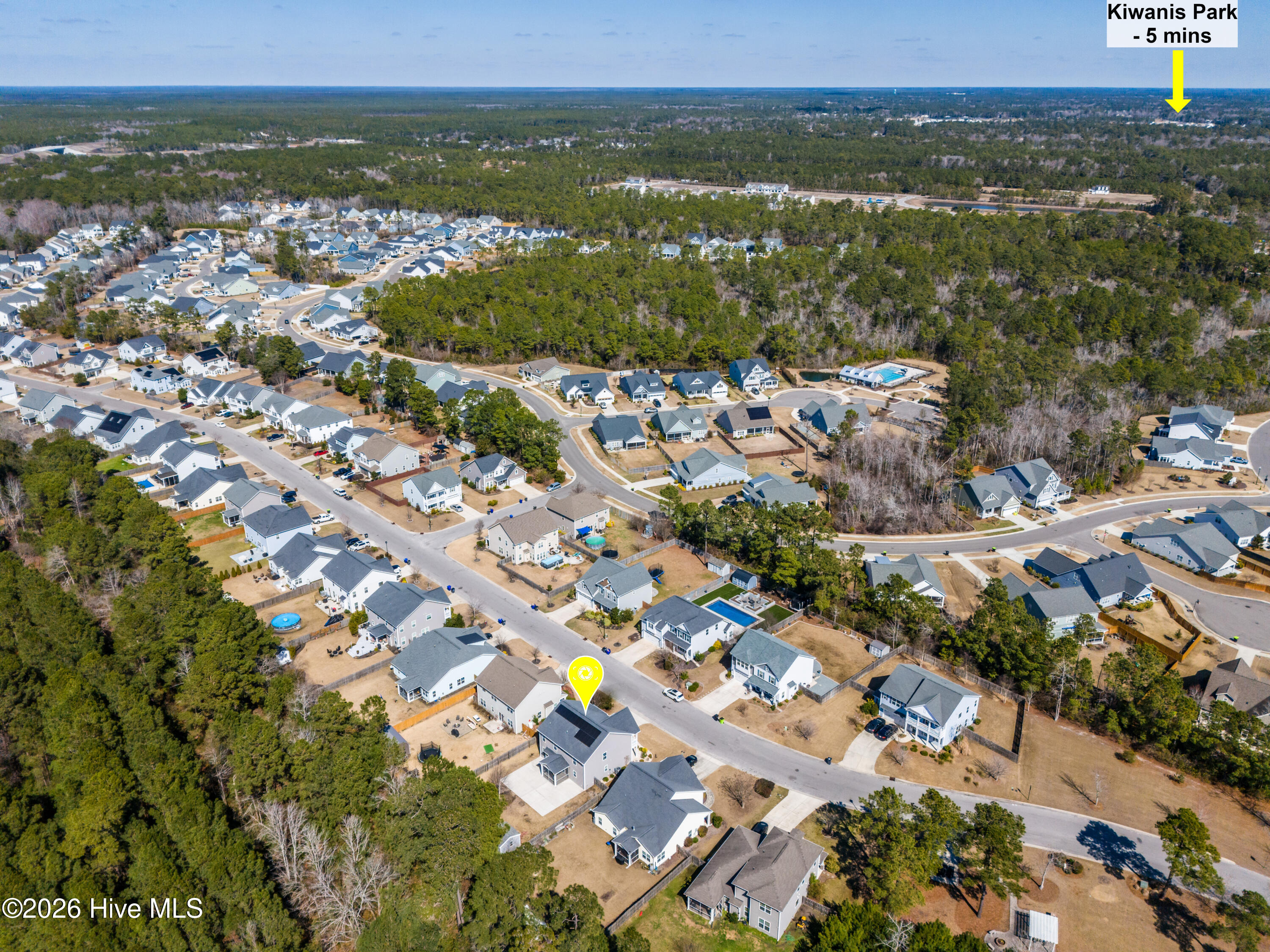 100556478 | Photo 57