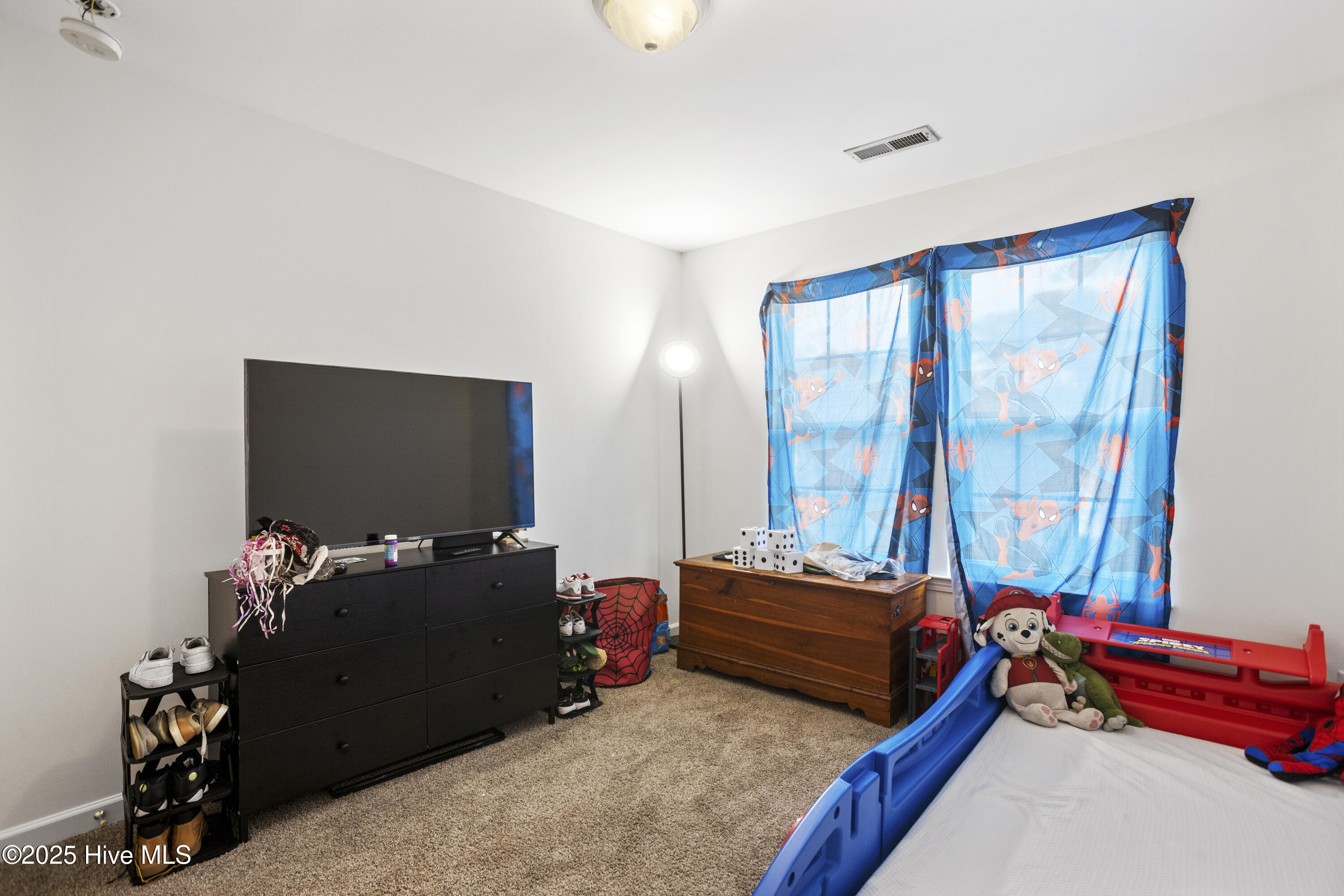 100496889 | Photo 31