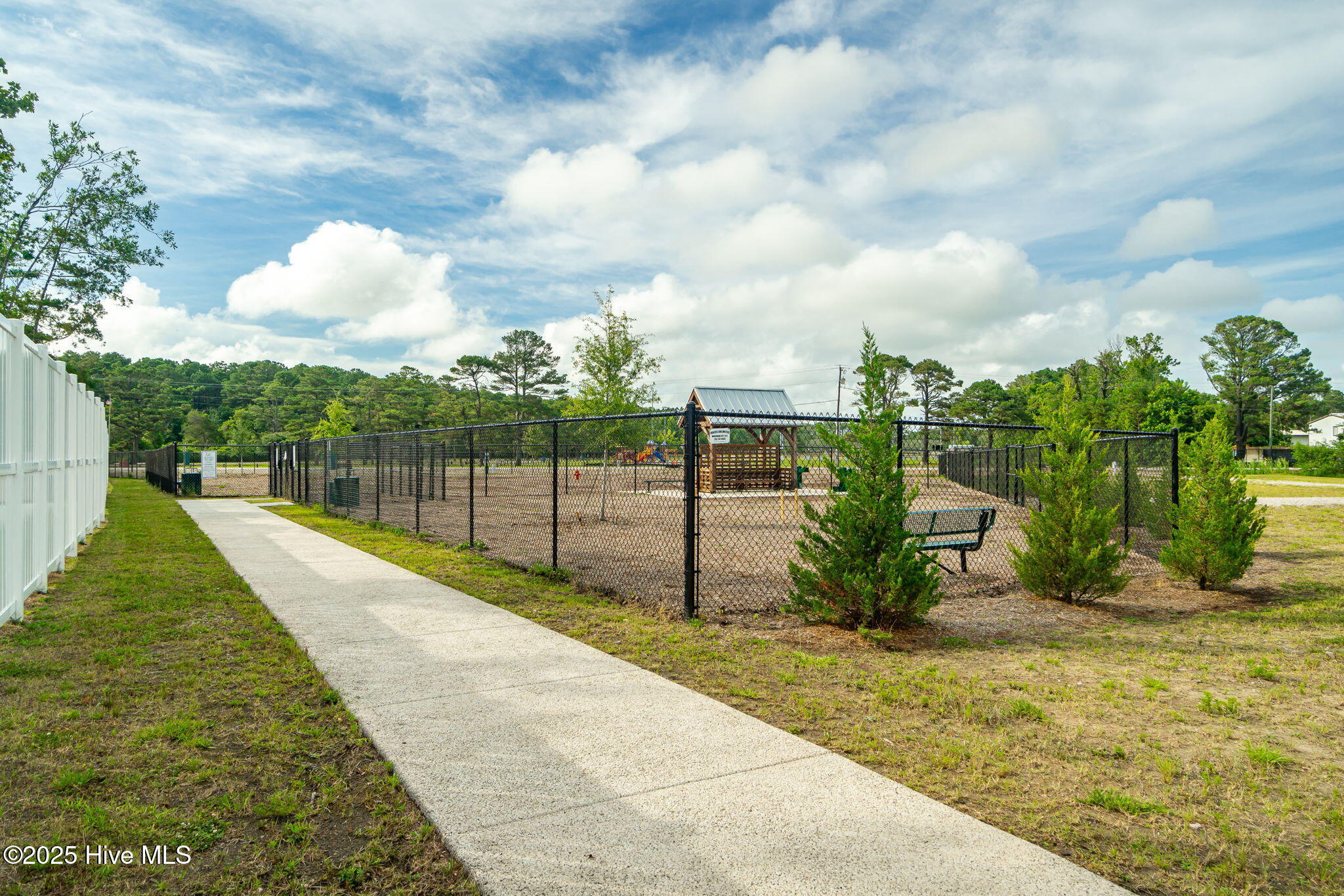 533 Freedom Park Road,Beaufort