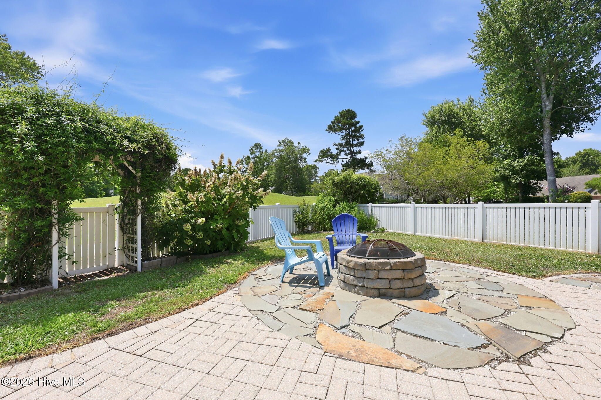 806 Lord Granville Drive,Morehead City