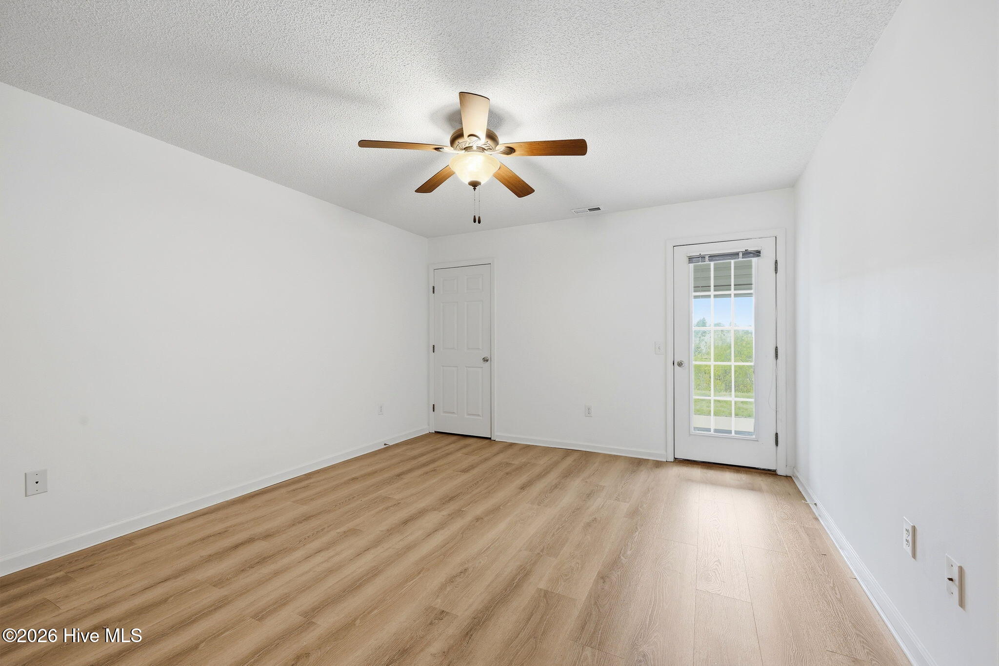 502 Courtyard E,Beaufort