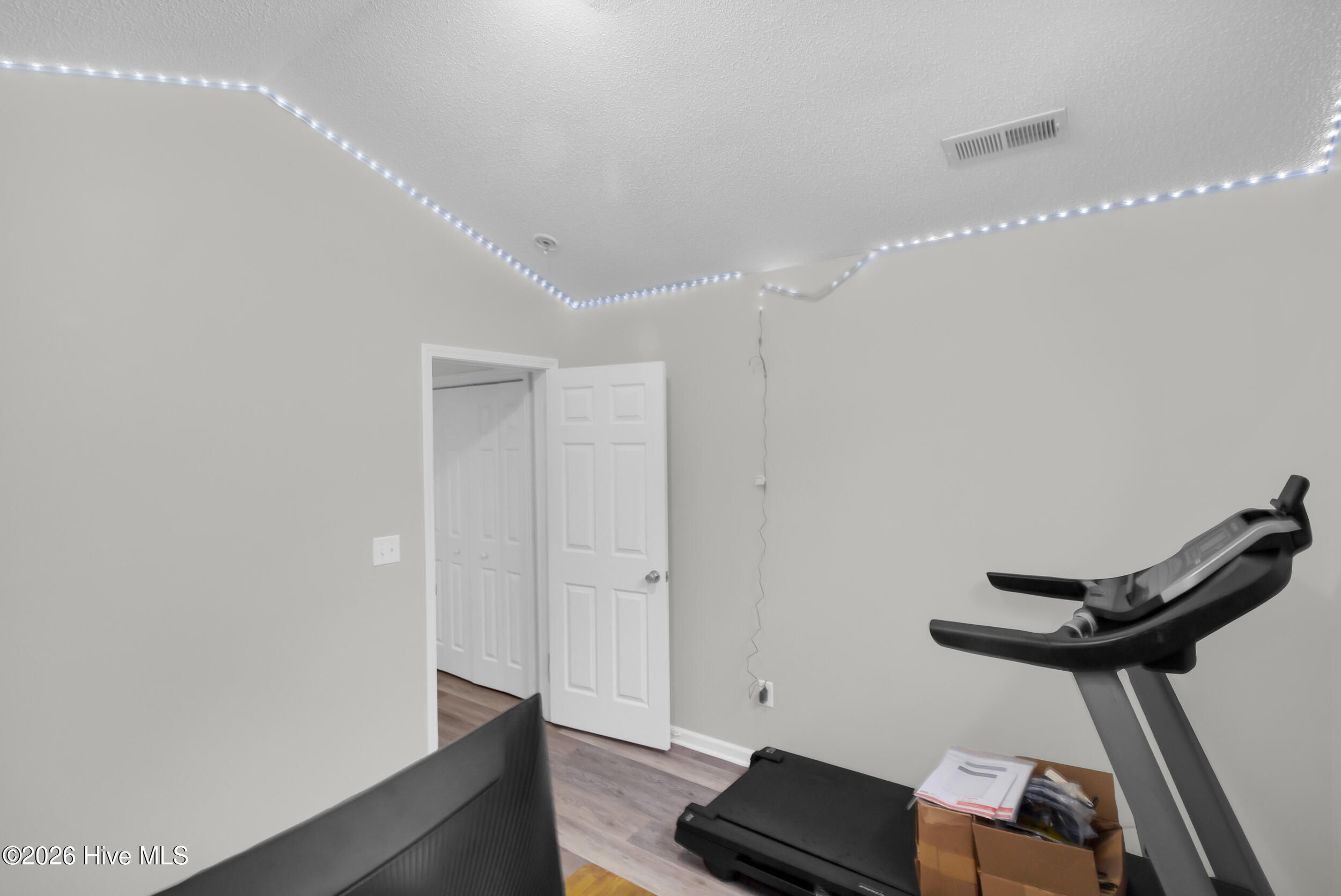 3825 Elizabeth Avenue,New Bern