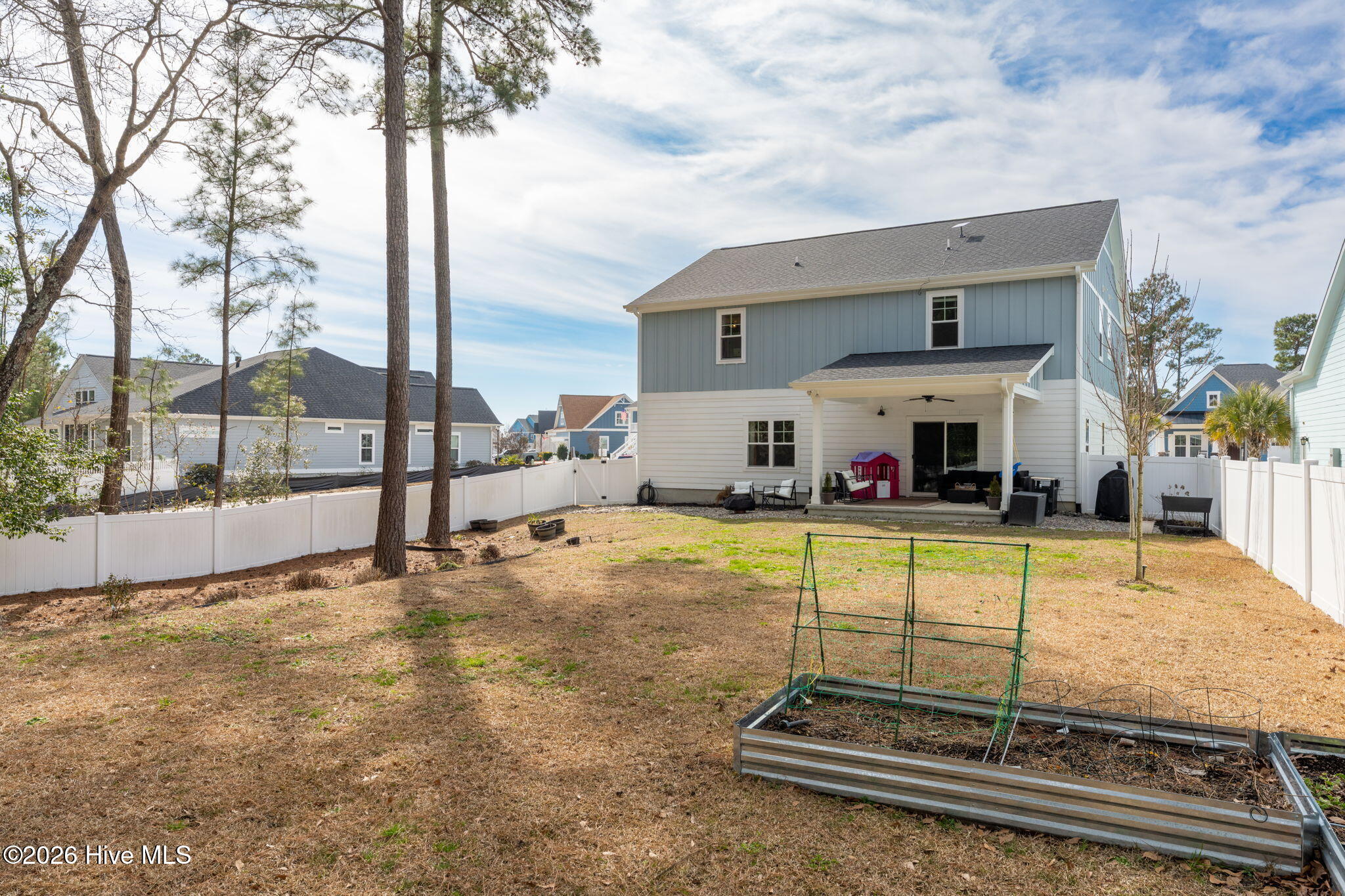 100555152 | Photo 47