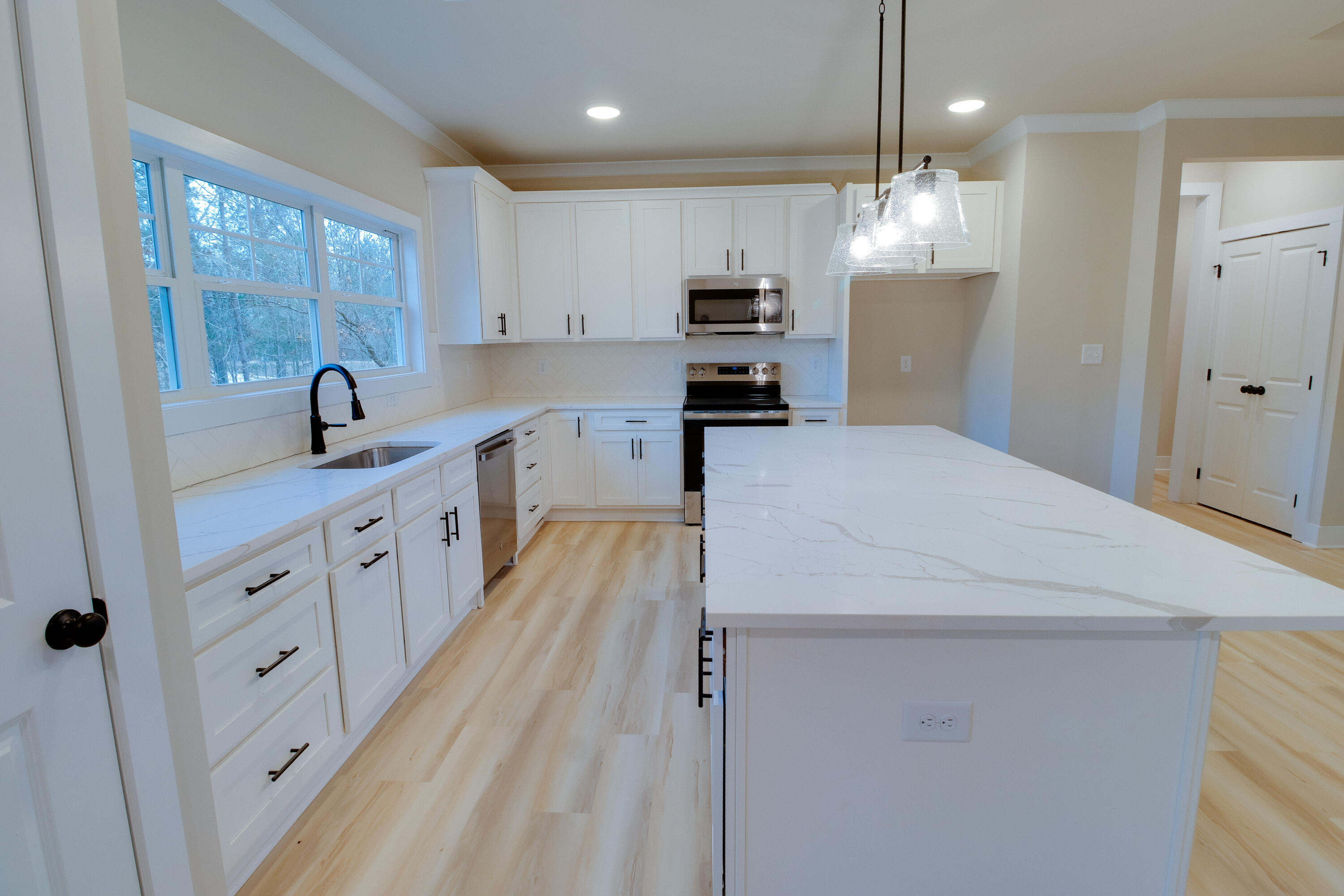 1021 S Pointe Court, Tignall, GA, 30668