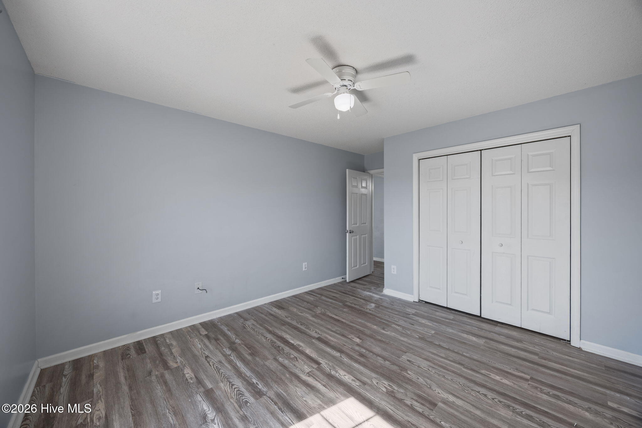 100557528 | Photo 22