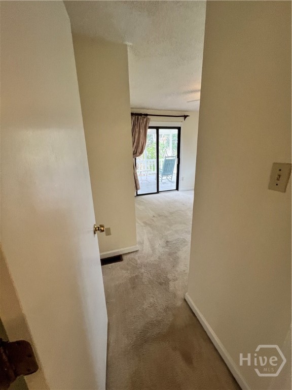 127 Pine Grove Drive, Savannah, GA 31419 Listing Photo  37