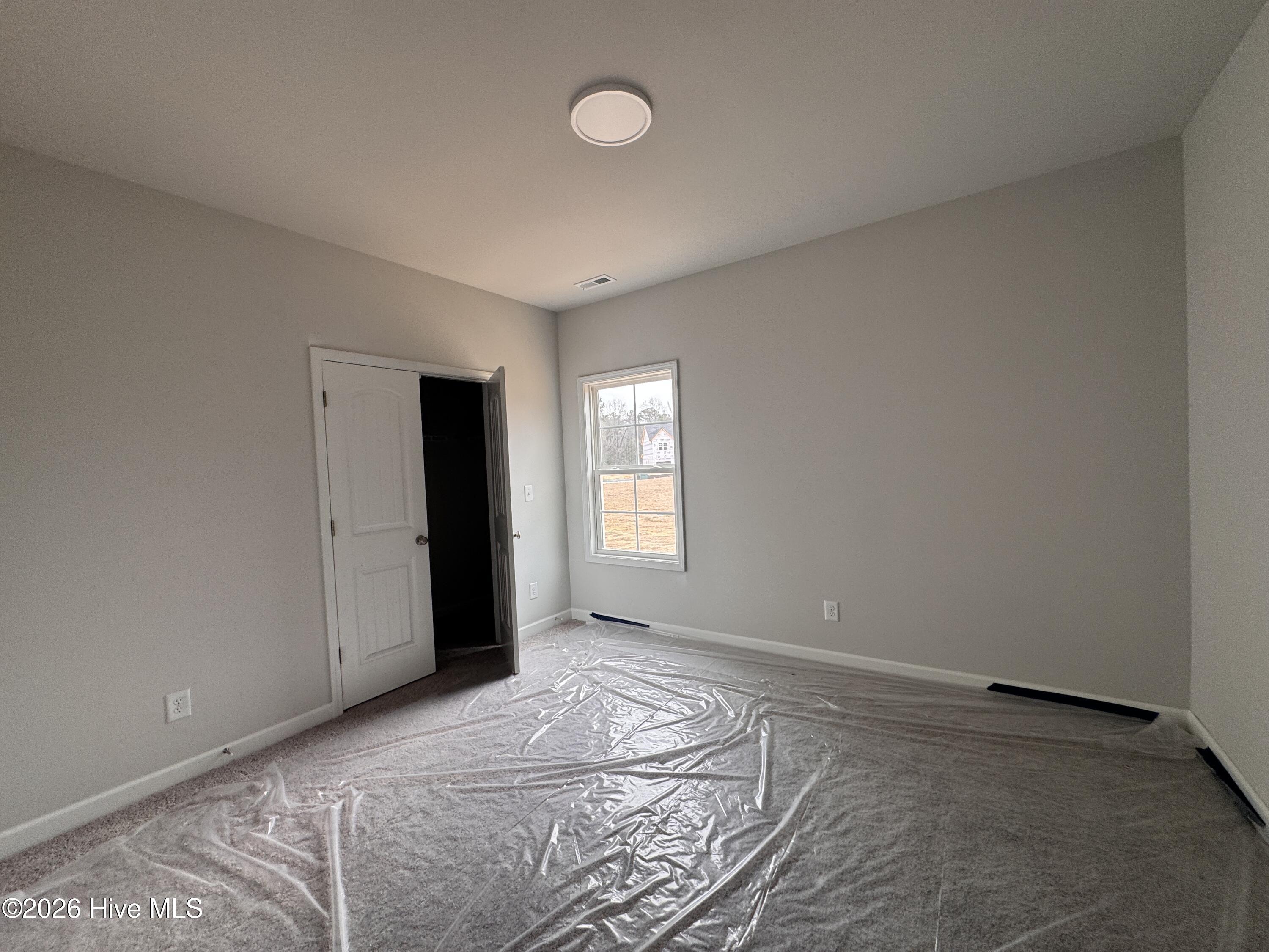 Homes for sale in Vass, NC | 120 Michter St #70, Vass, NC 28394 | MLS# 100538467