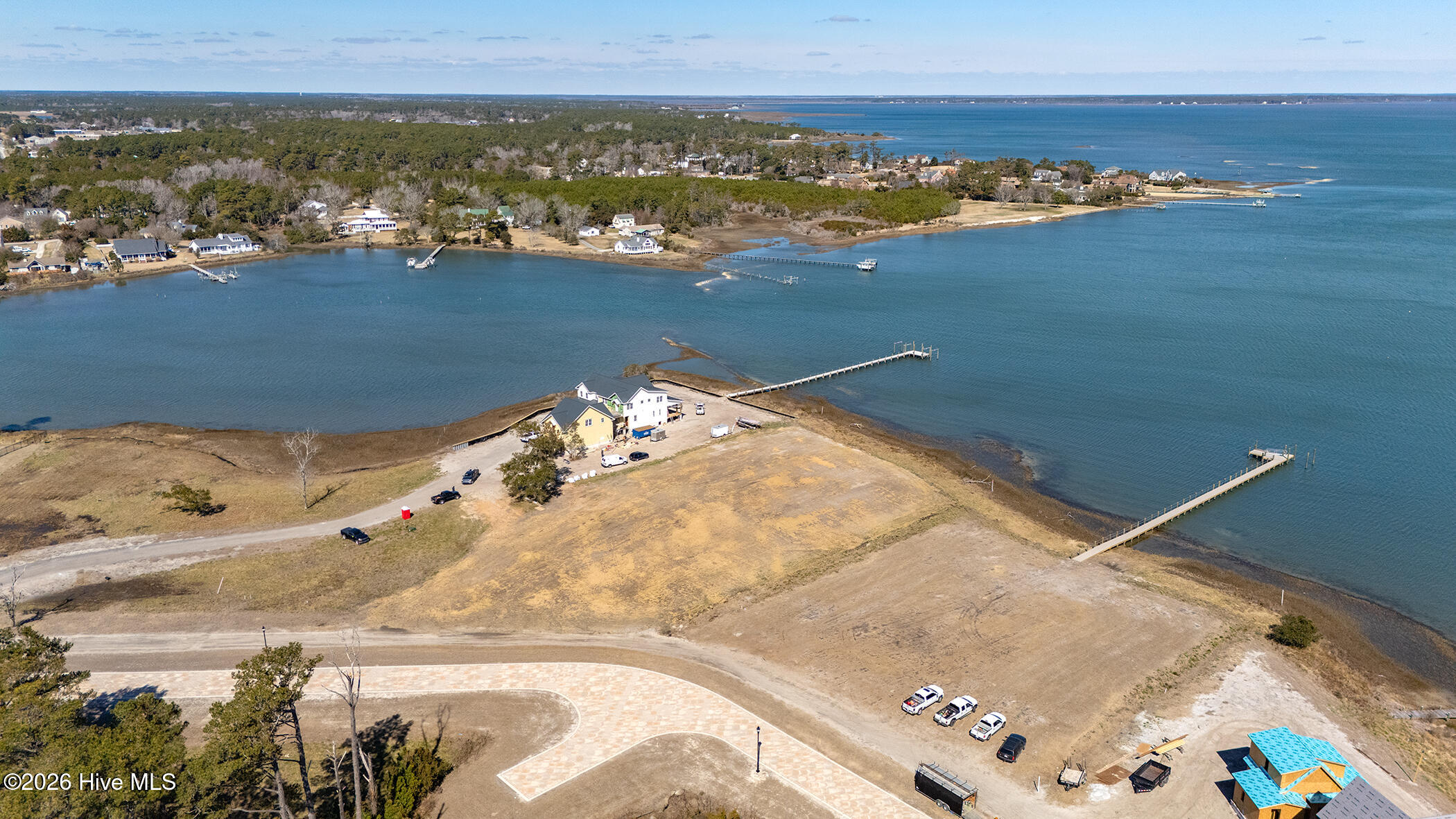 109 Sanctuary Drive,Beaufort