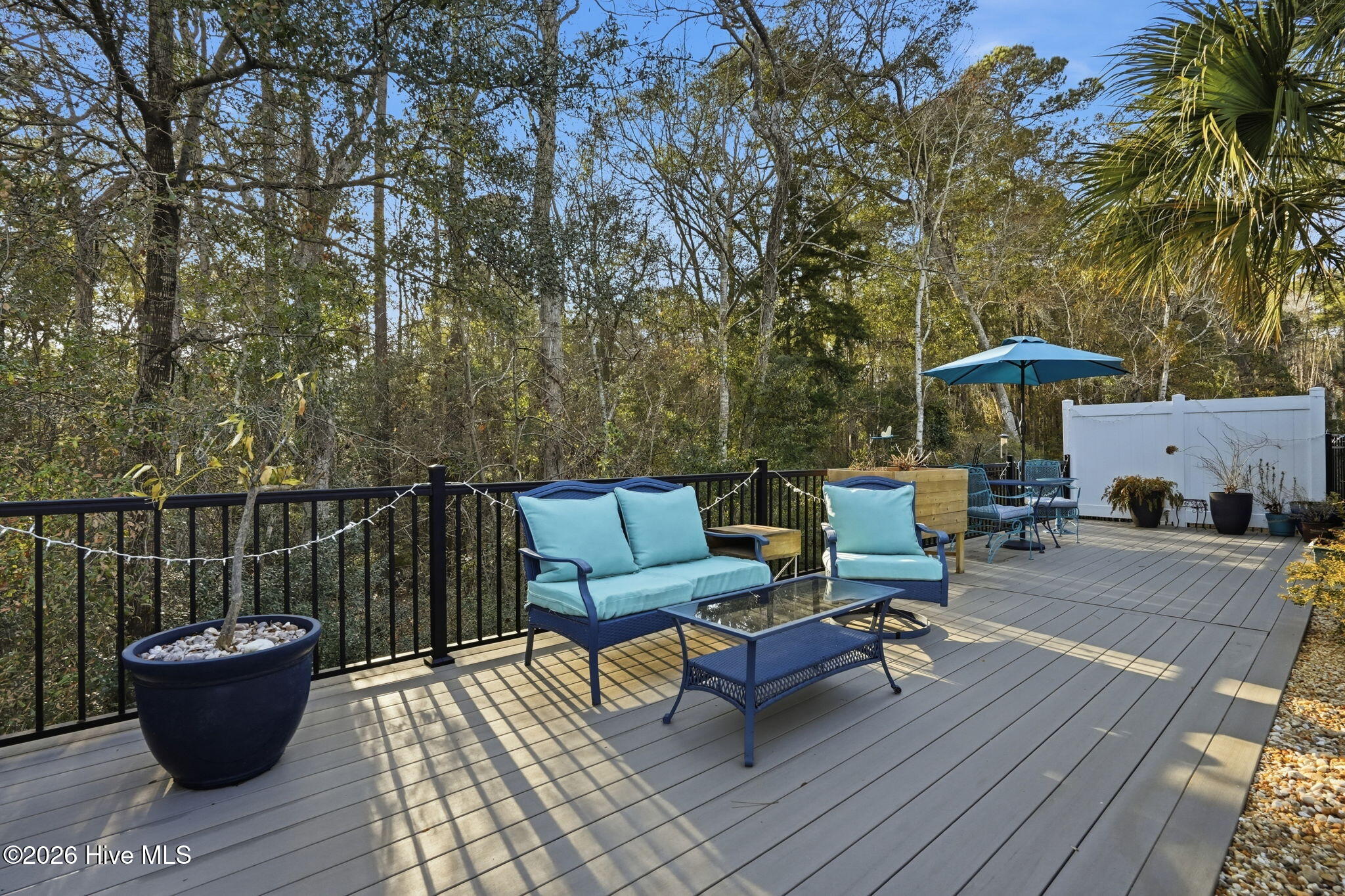 2038 Manor Parc Drive, Calabash, NC, 28467