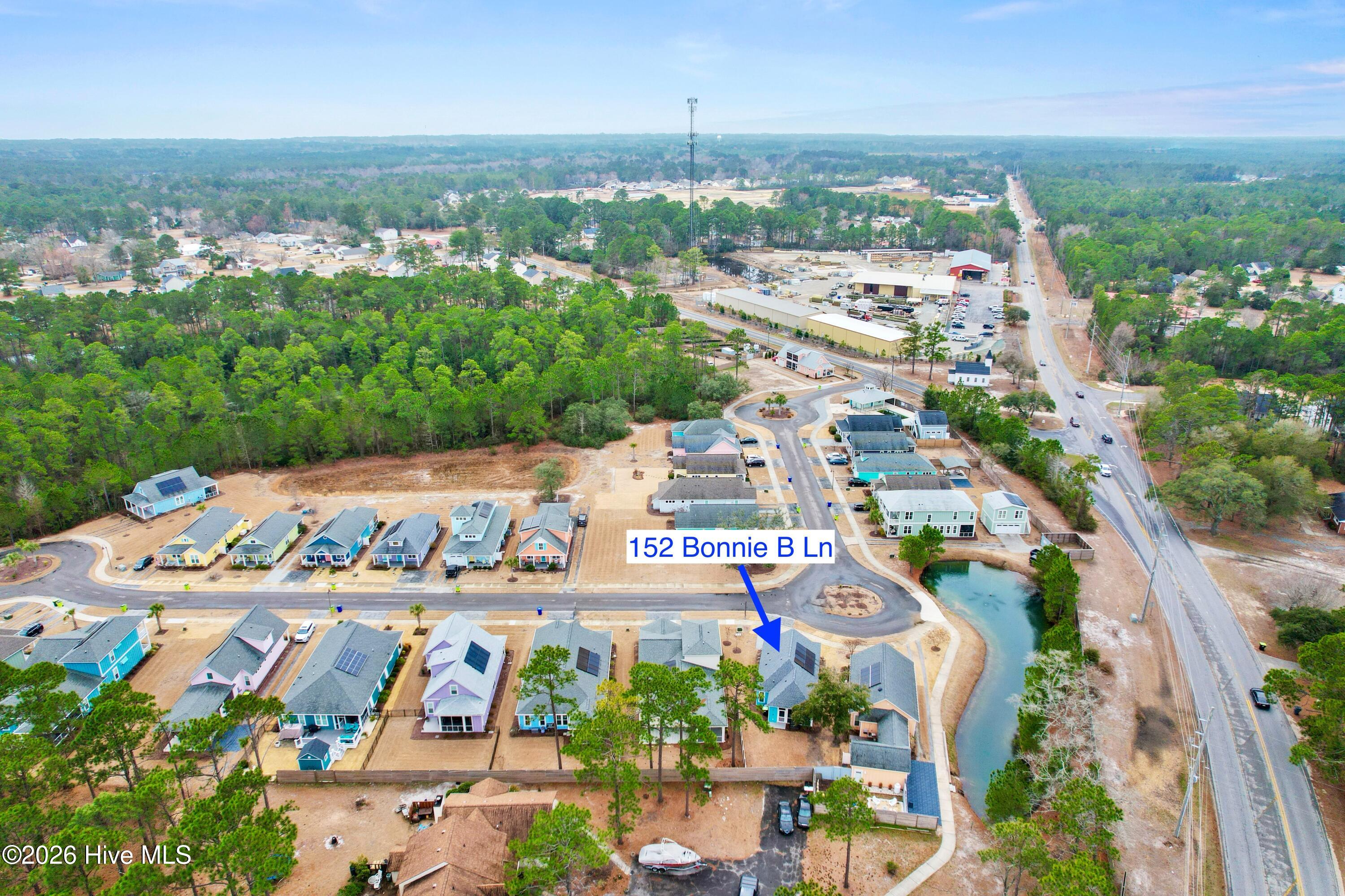 100556000 | Photo 31