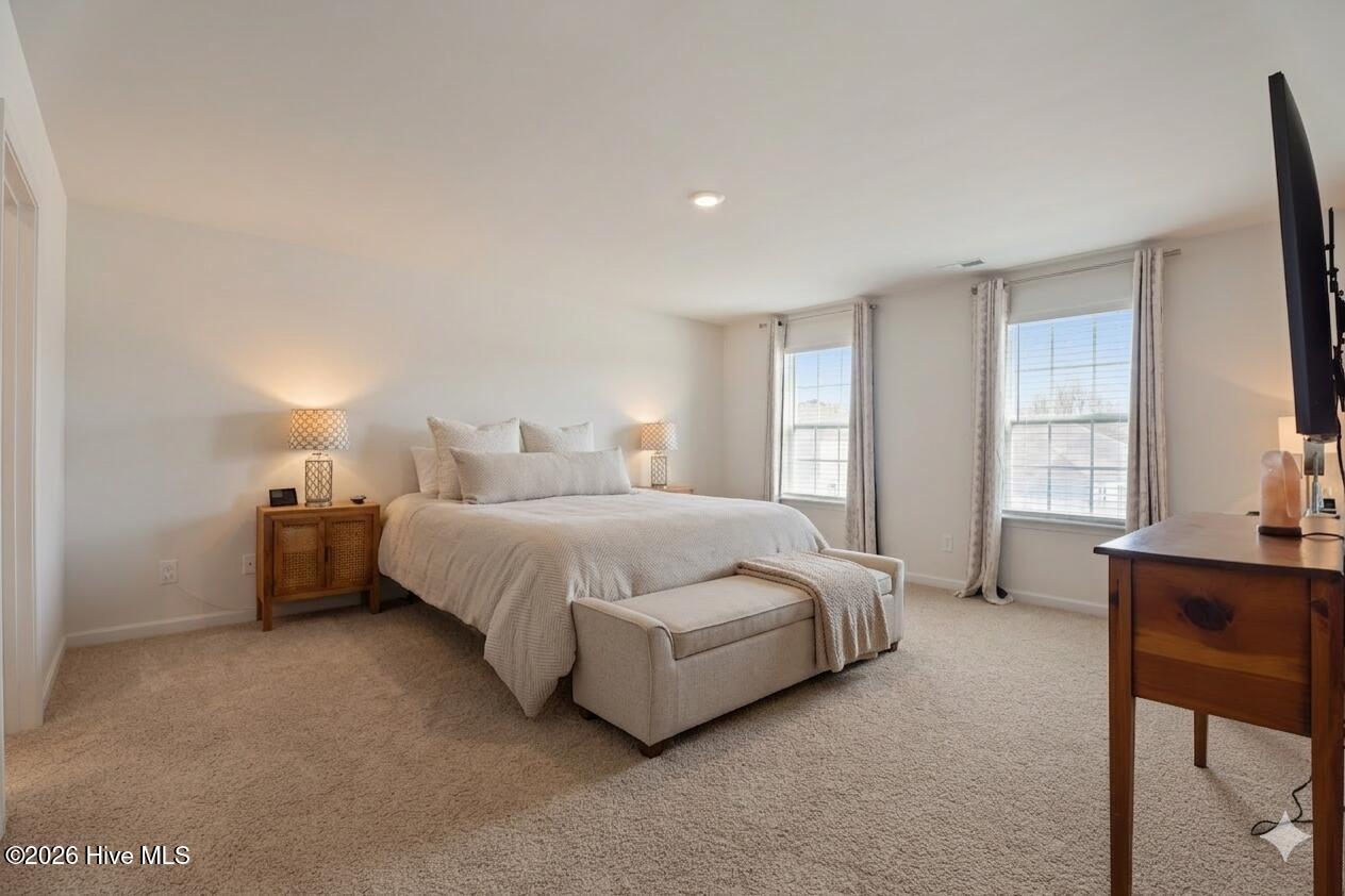 2406 Westwood Avenue W, Wilson, NC, 27893