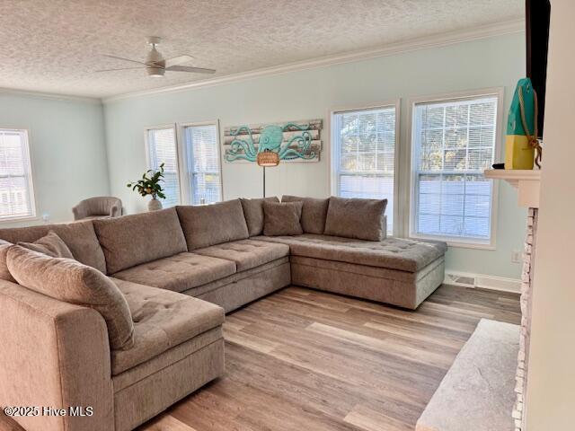 100545035 | Photo 10