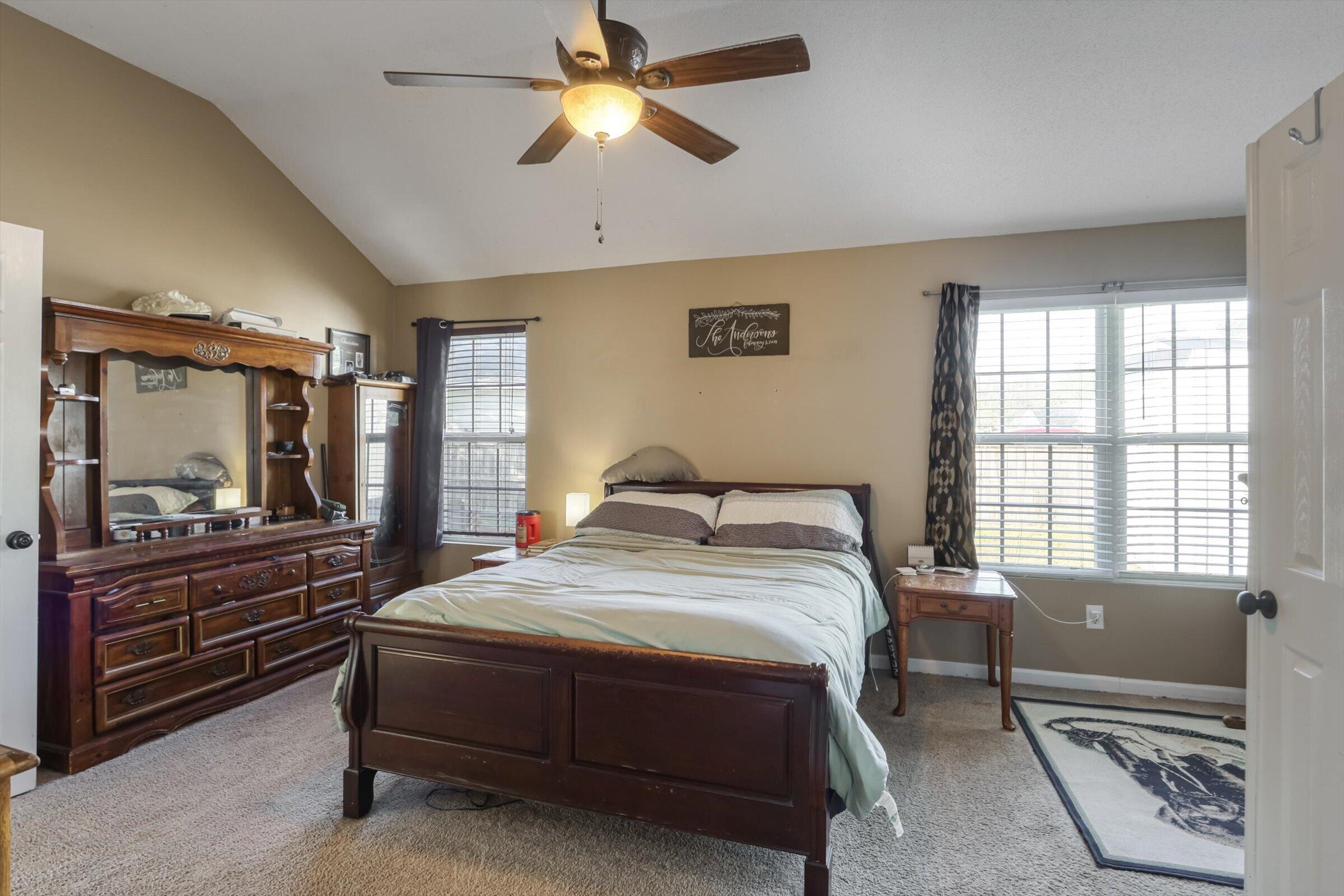 2008 Ossabaw Drive, Augusta, GA, 30906