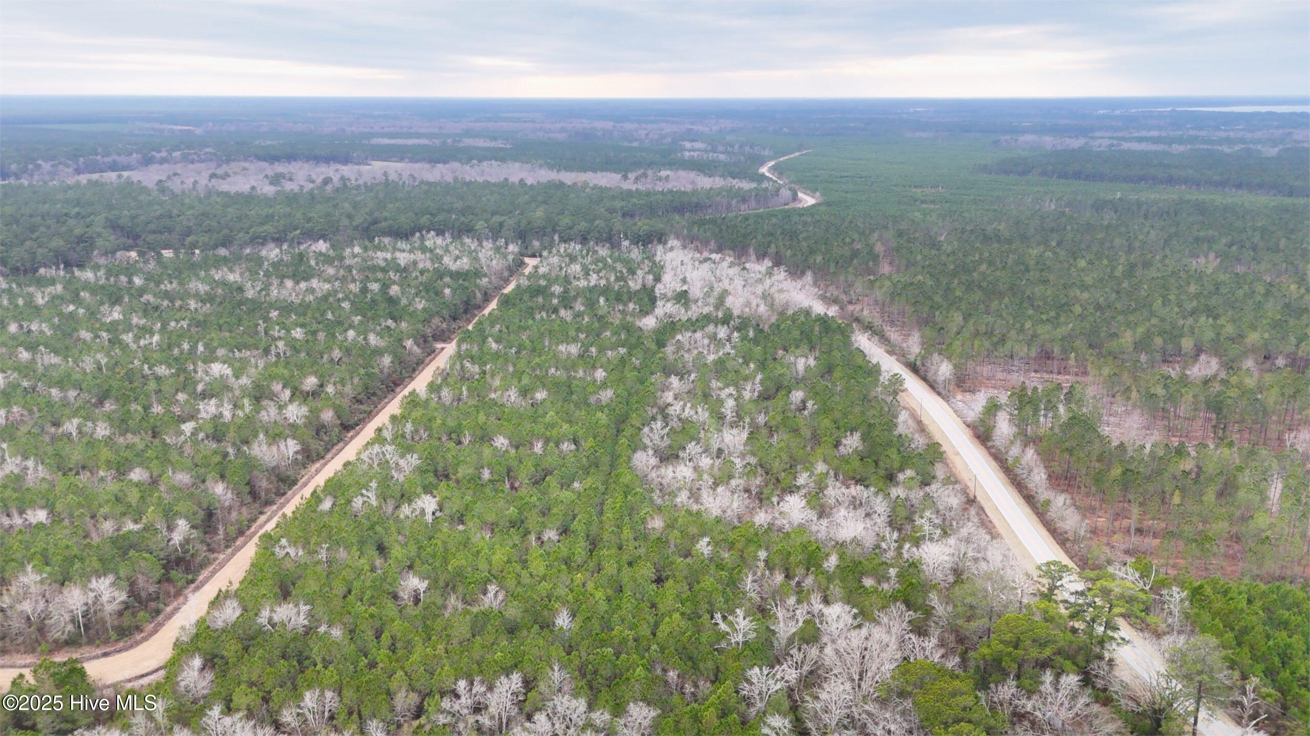 Homes for sale in Havelock, NC | 45 Adams Dr, Havelock, NC 28532 | MLS# 100538157