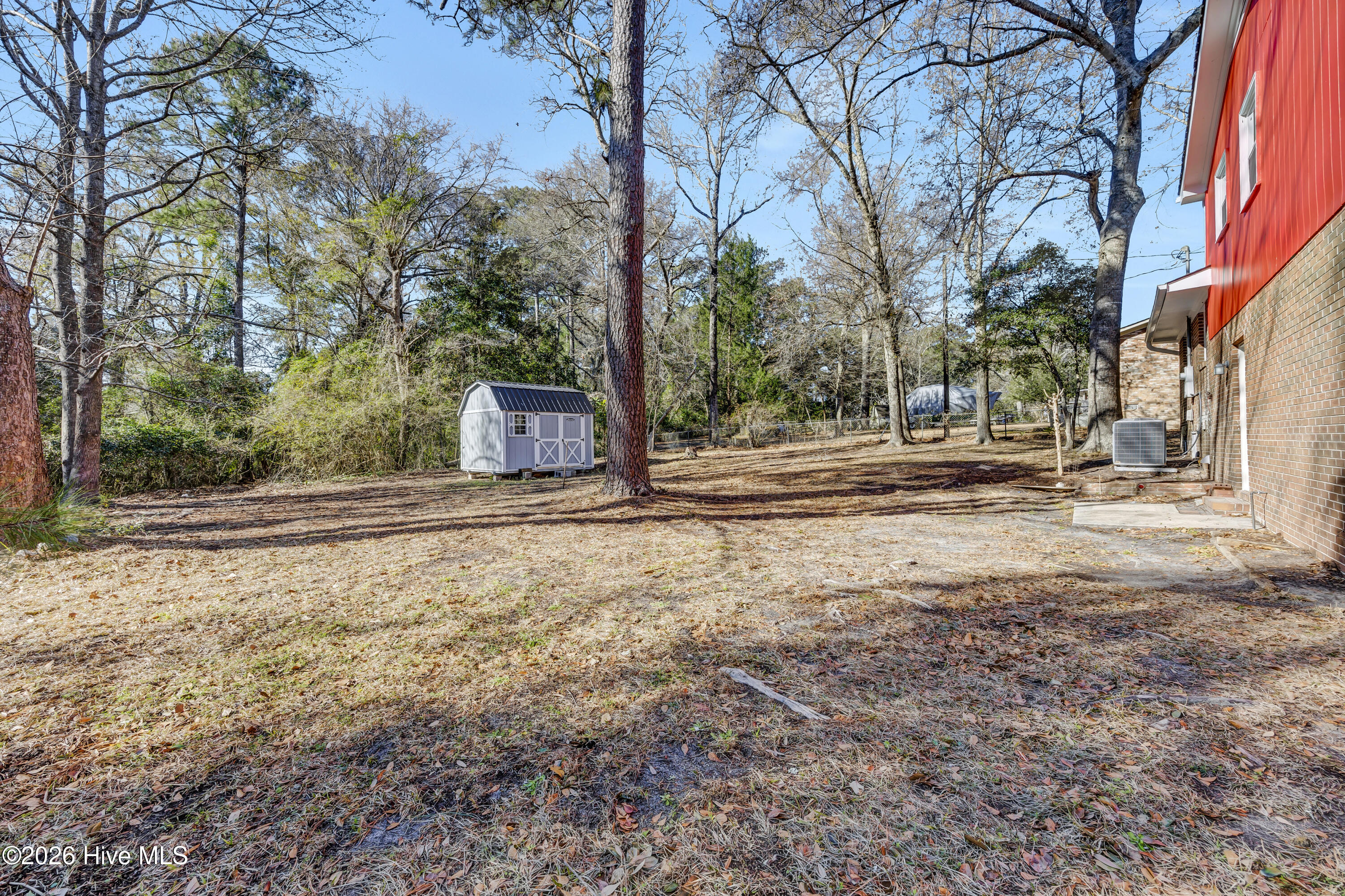 100555312 | Photo 21