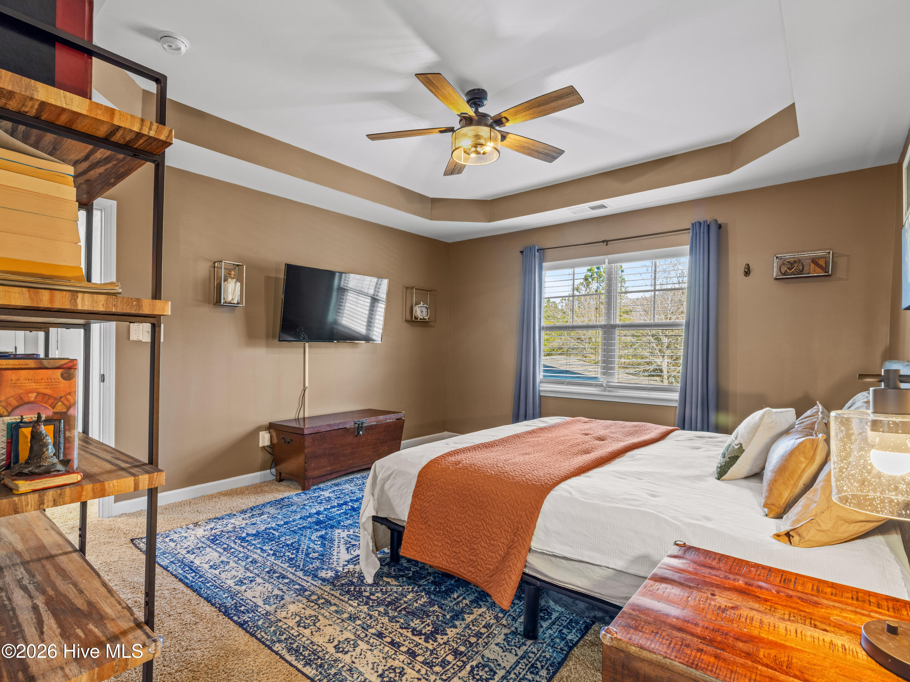 100549966 | Photo 36