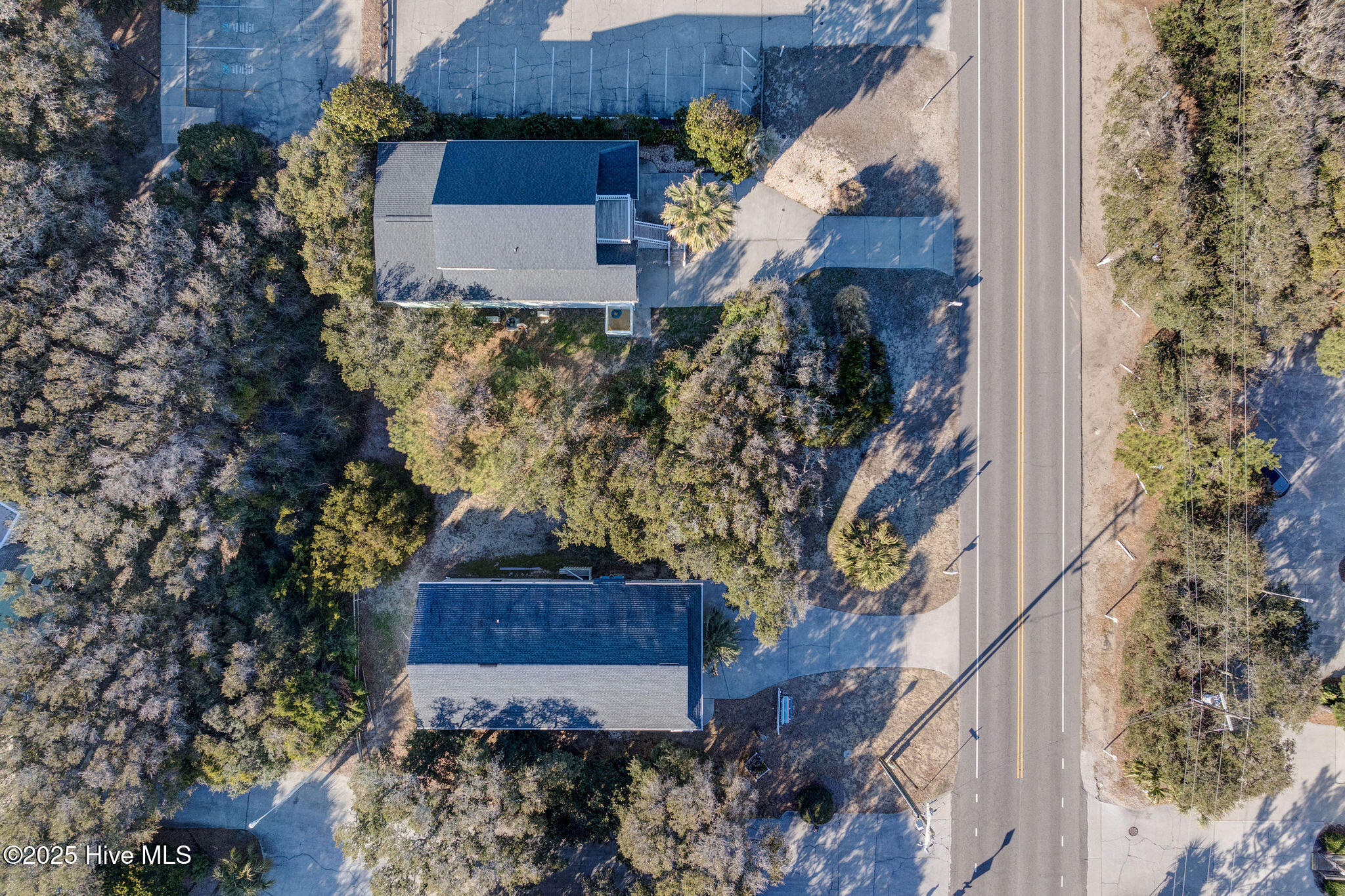 100406293 | Photo 21