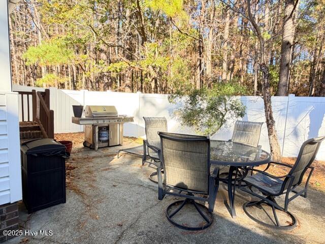 100546387 | Photo 12