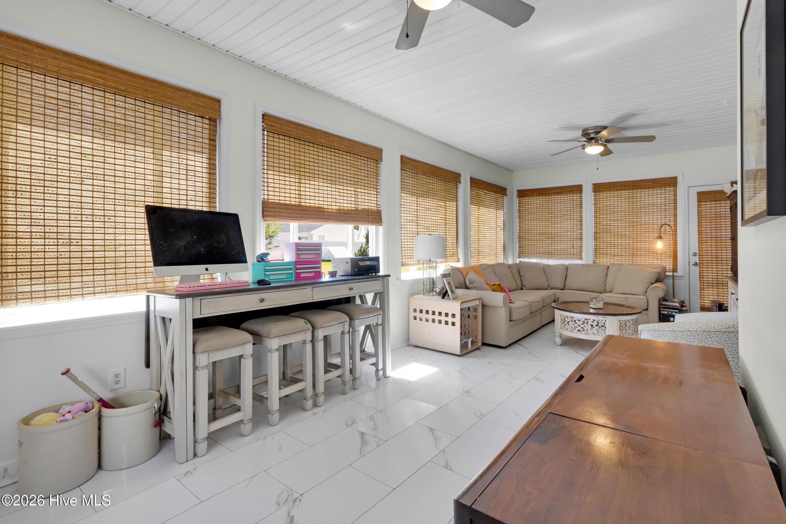 113 Bermuda View,New Bern