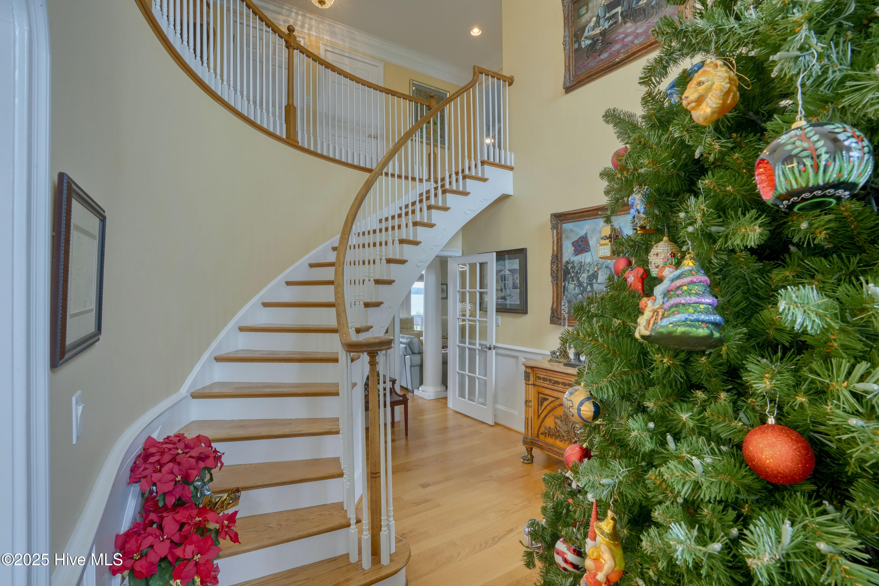 100512986 | Photo 28