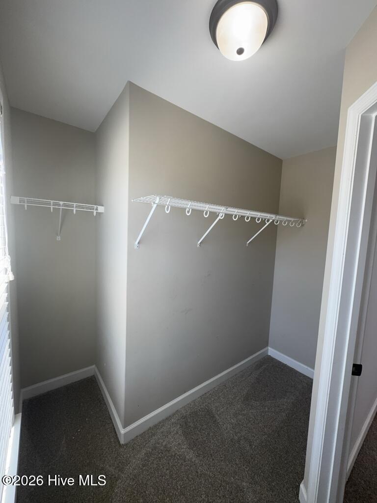 100561613 | Photo 21