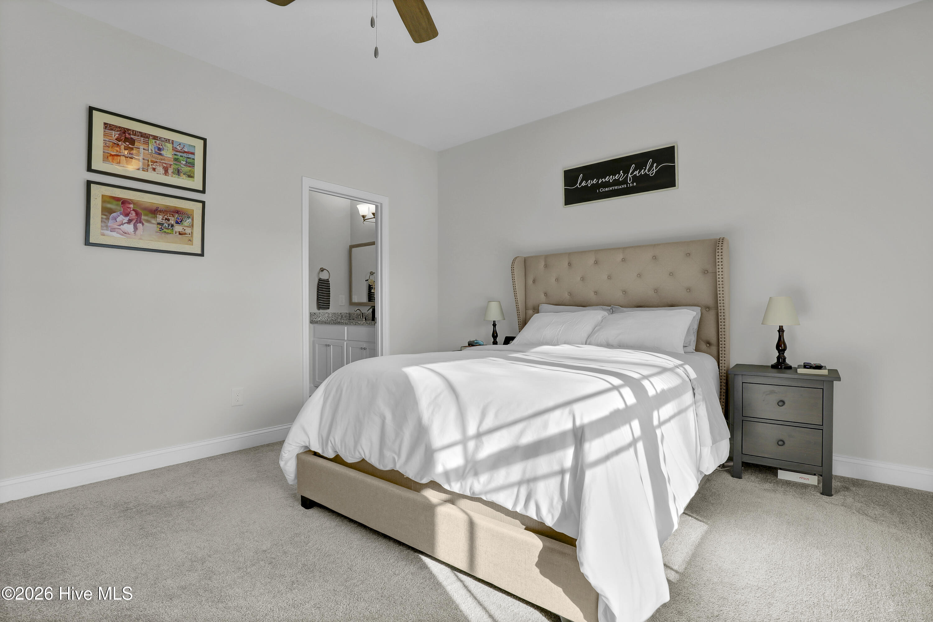 100565079 | Photo 13