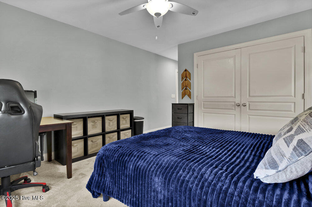 100531667 | Photo 39