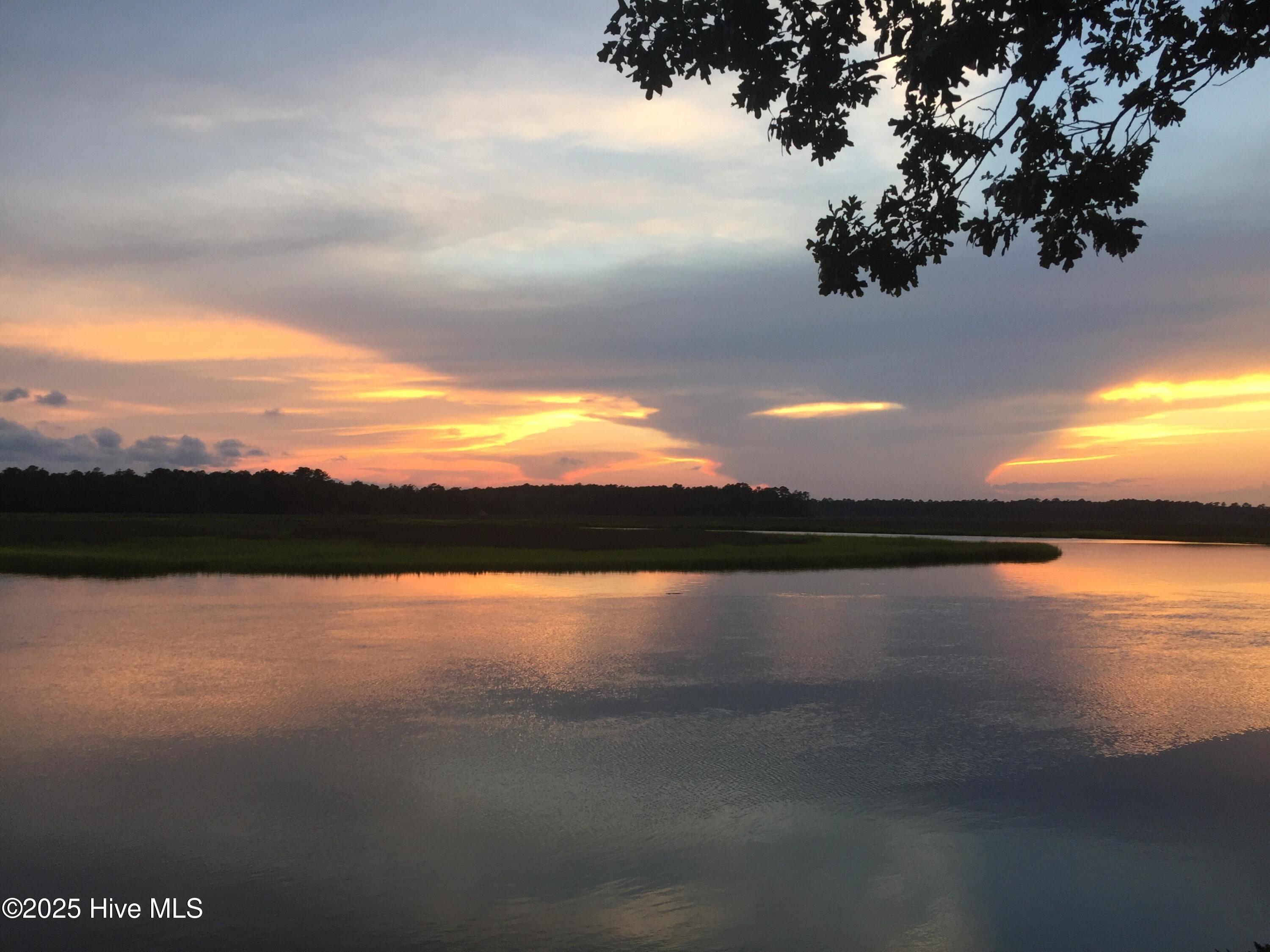 100494550 | Photo 105